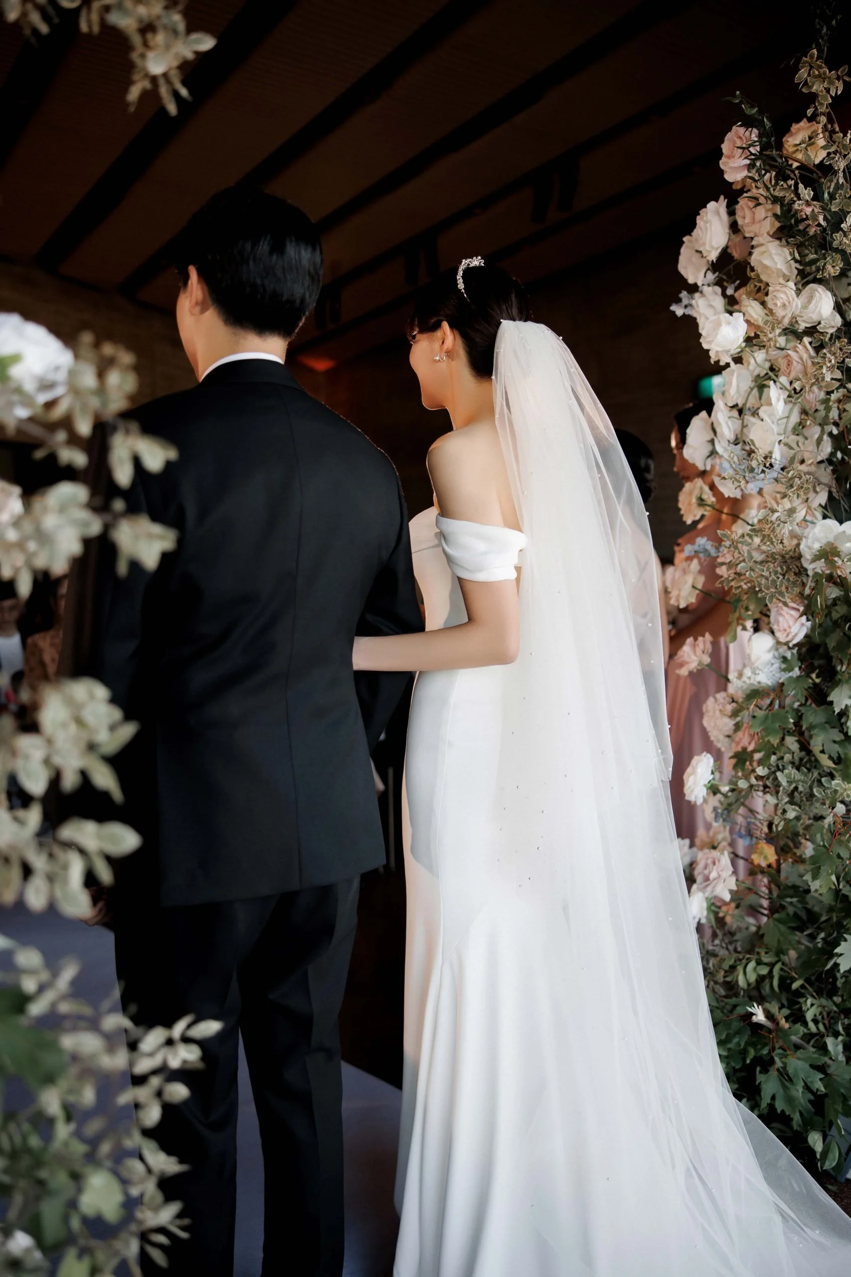 SaltAtelier_SydneyWeddingPhotographer_YallamundiRooms_TinaDaniel_17-scaled.jpg