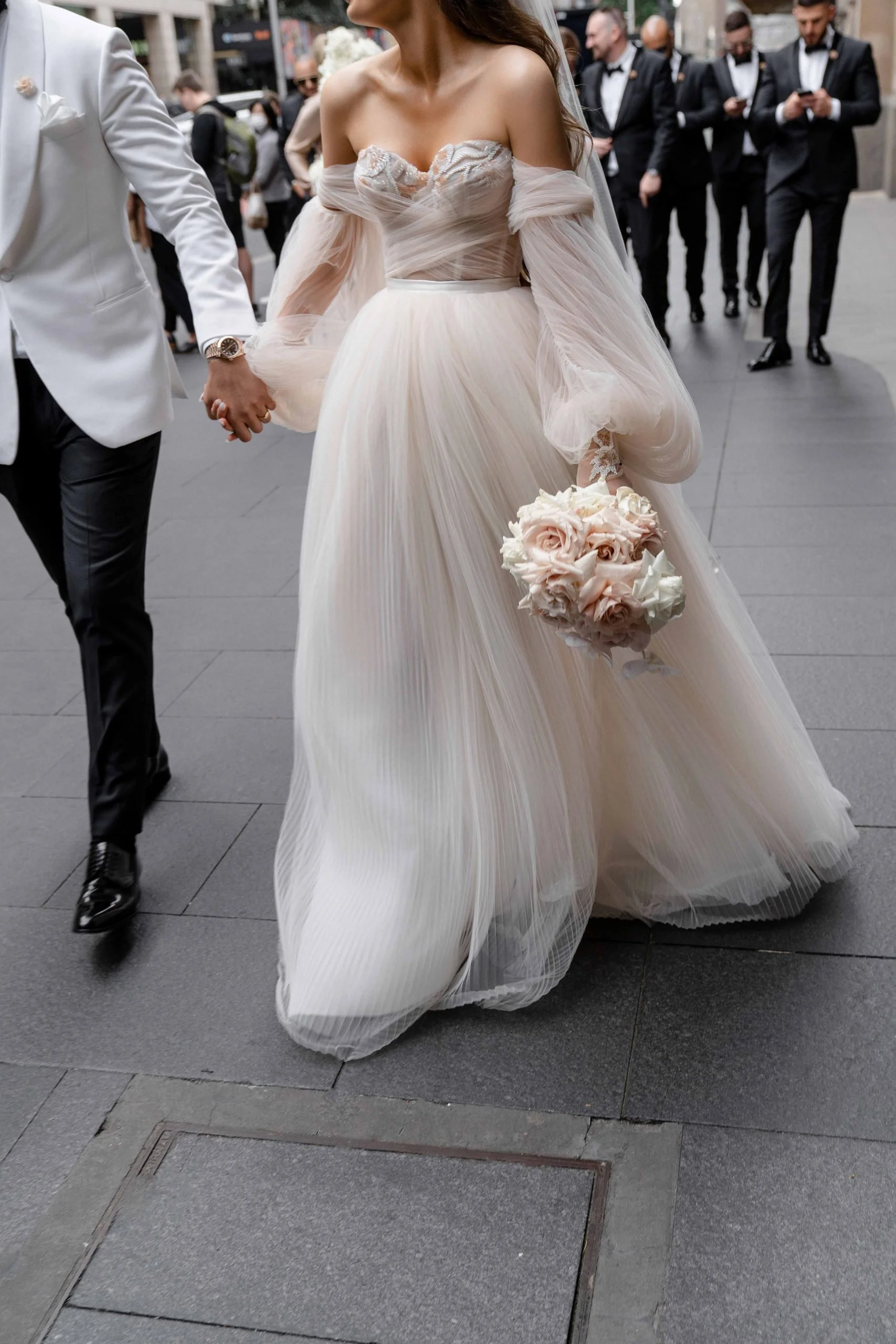 SaltAtelier_SydneyWeddingPhotographer_SydneyWeddingPhotography_EventsbyAlpha_AimeeGeorge_77.jpg