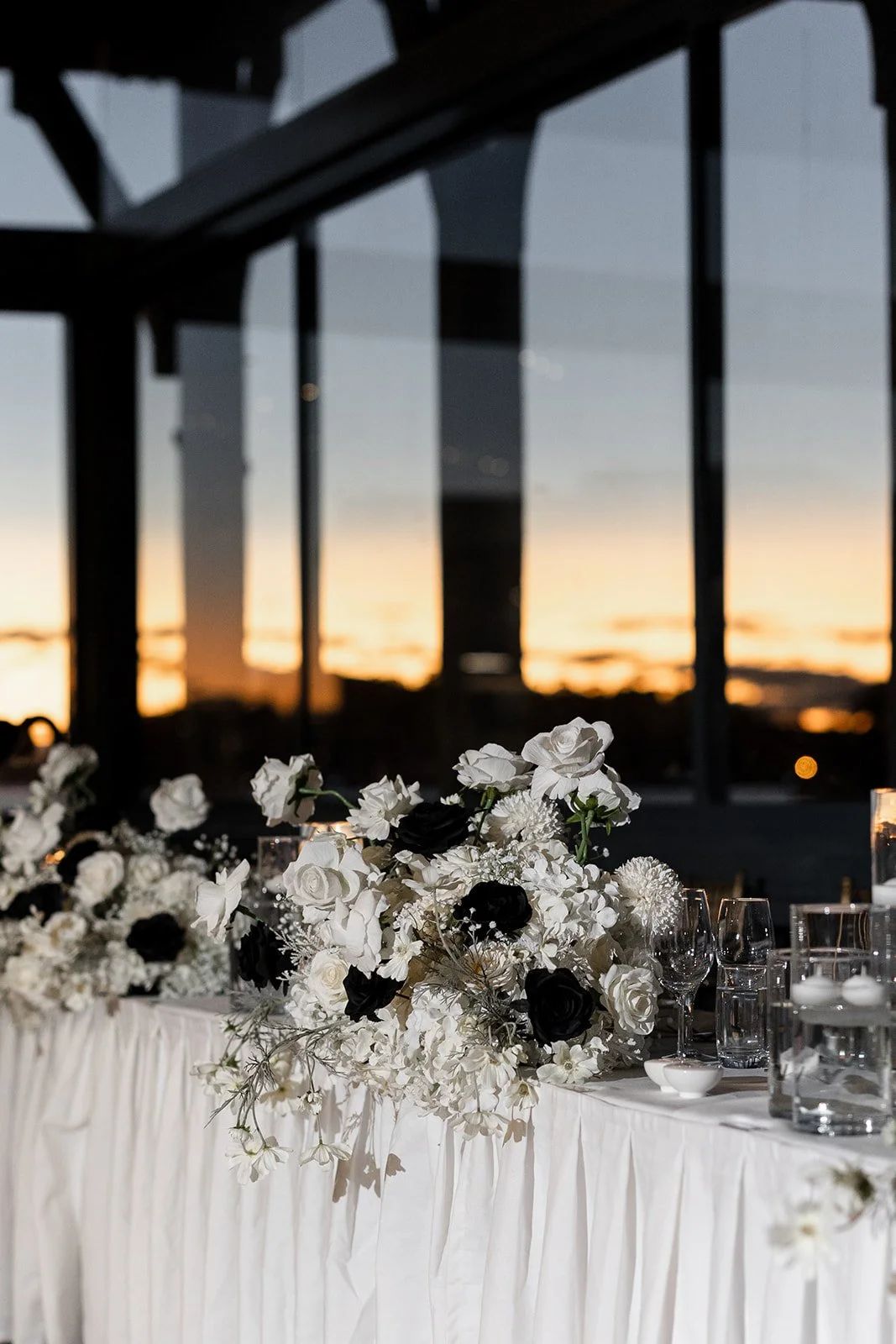 SaltAtelier_SydneyWeddingPhotographer_WeddingVenue_PierOne_22.jpg
