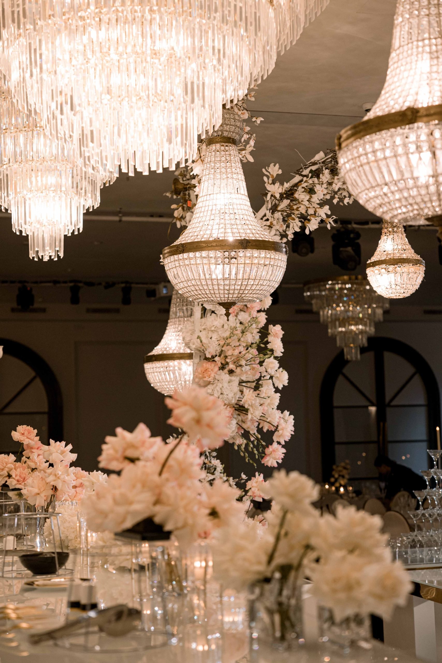 SaltAtelier_SheDesign_SydneyWeddingPhotographer_TheHighline_JodyPeter_373-scaled.jpg
