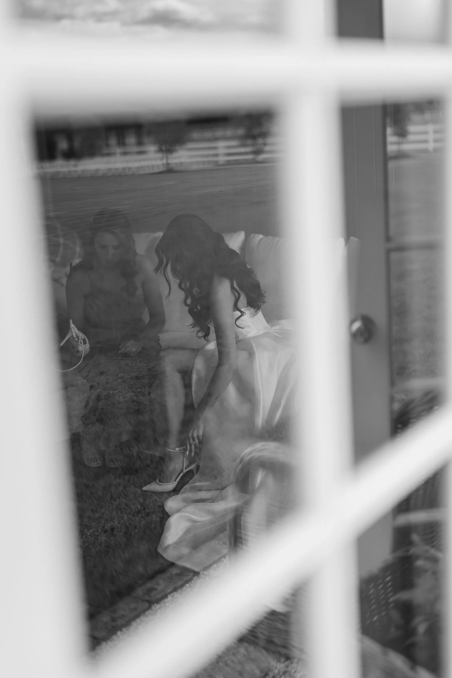 SaltAtelier_SydneyWeddingPhotography_SydneyWeddingPhotographer_DarkHorseVineyard_ElysiaSamuel_11-scaled.jpg