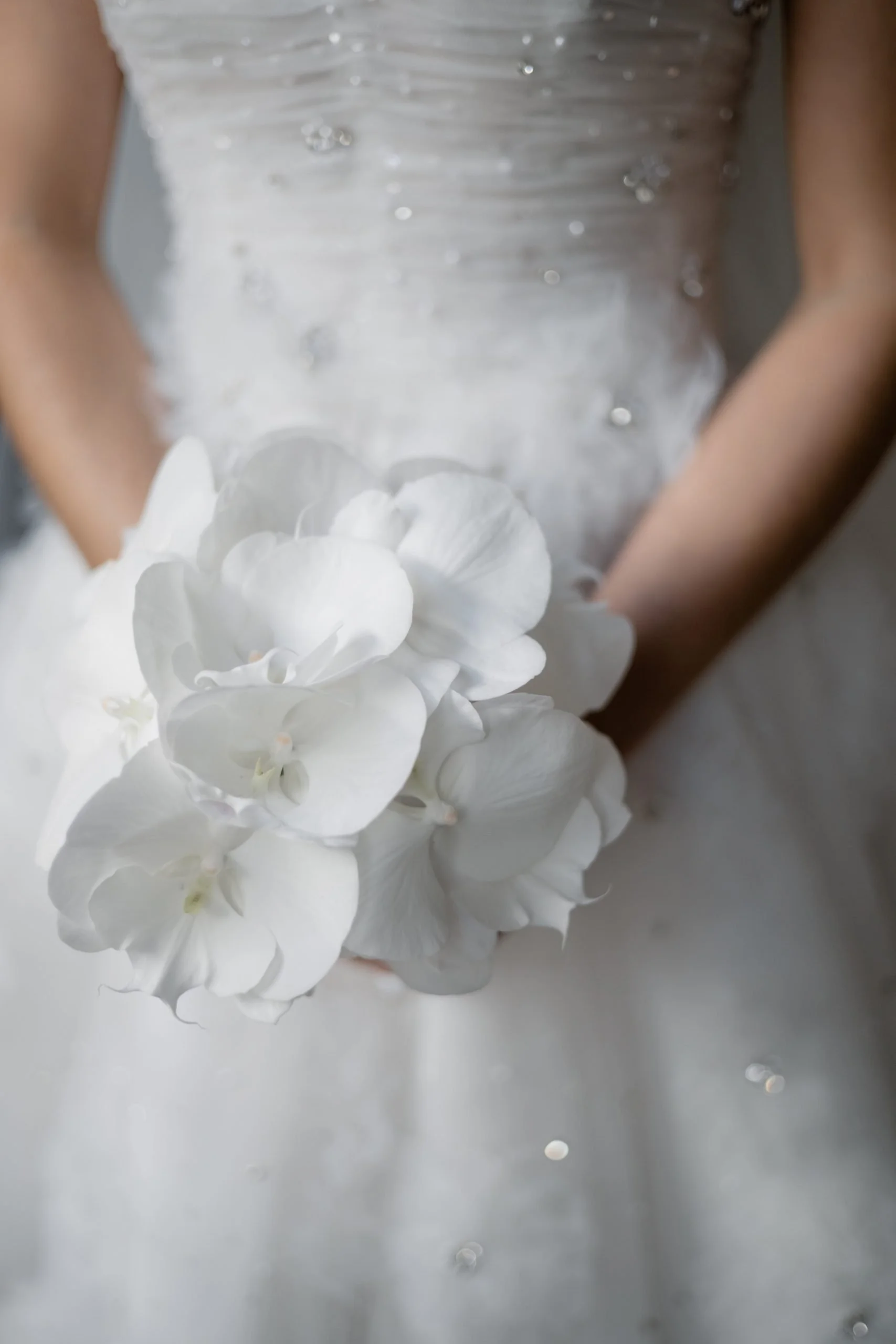 SaltAtelier_SydneyWeddingPhotographer_SydneyWeddingPhotography_TheEveleigh_TheGrounds_LeahMarcus_10-scaled.jpg