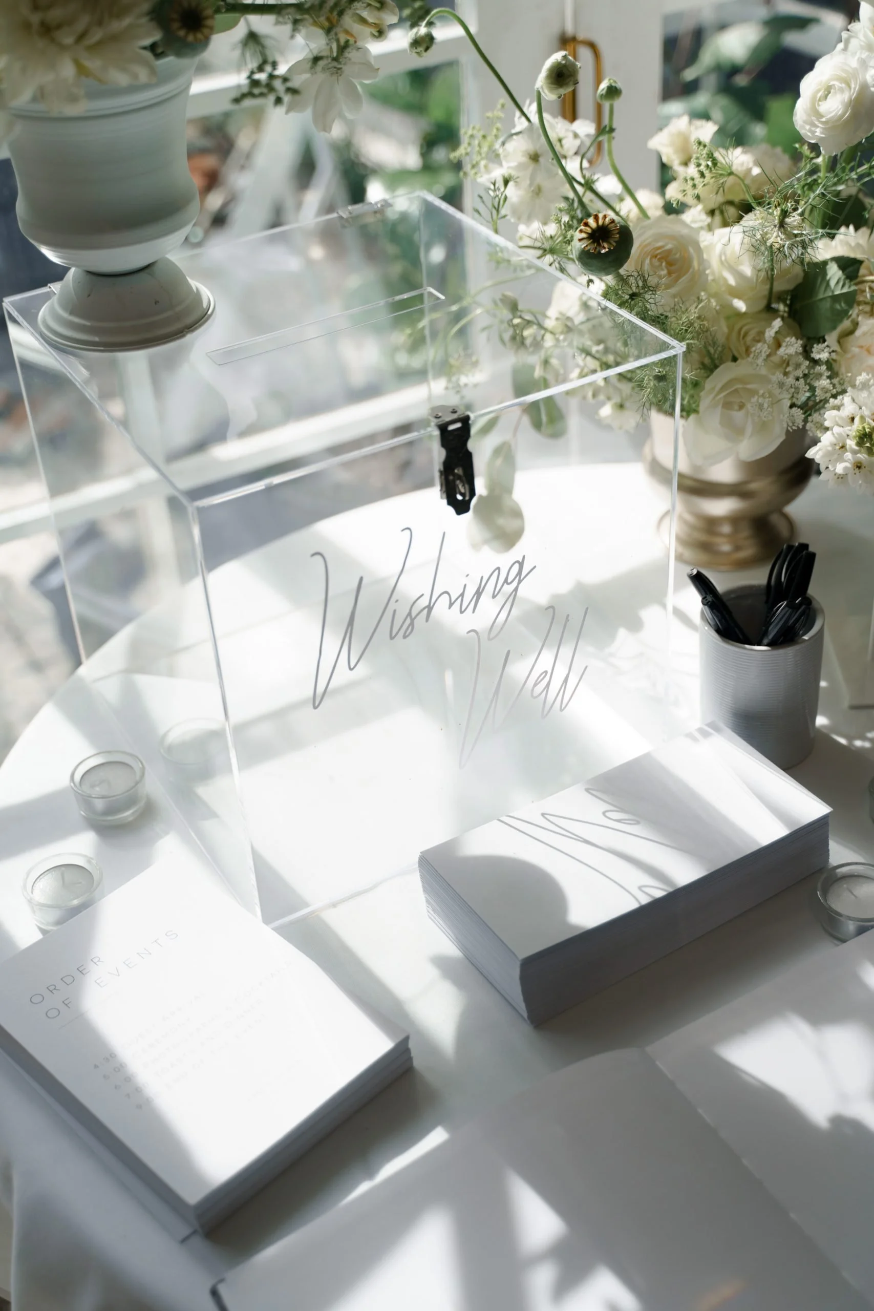 SaltAtelier_SydneyWeddingPhotographer_LaPorteSpace_LizJiho_29-scaled.jpg