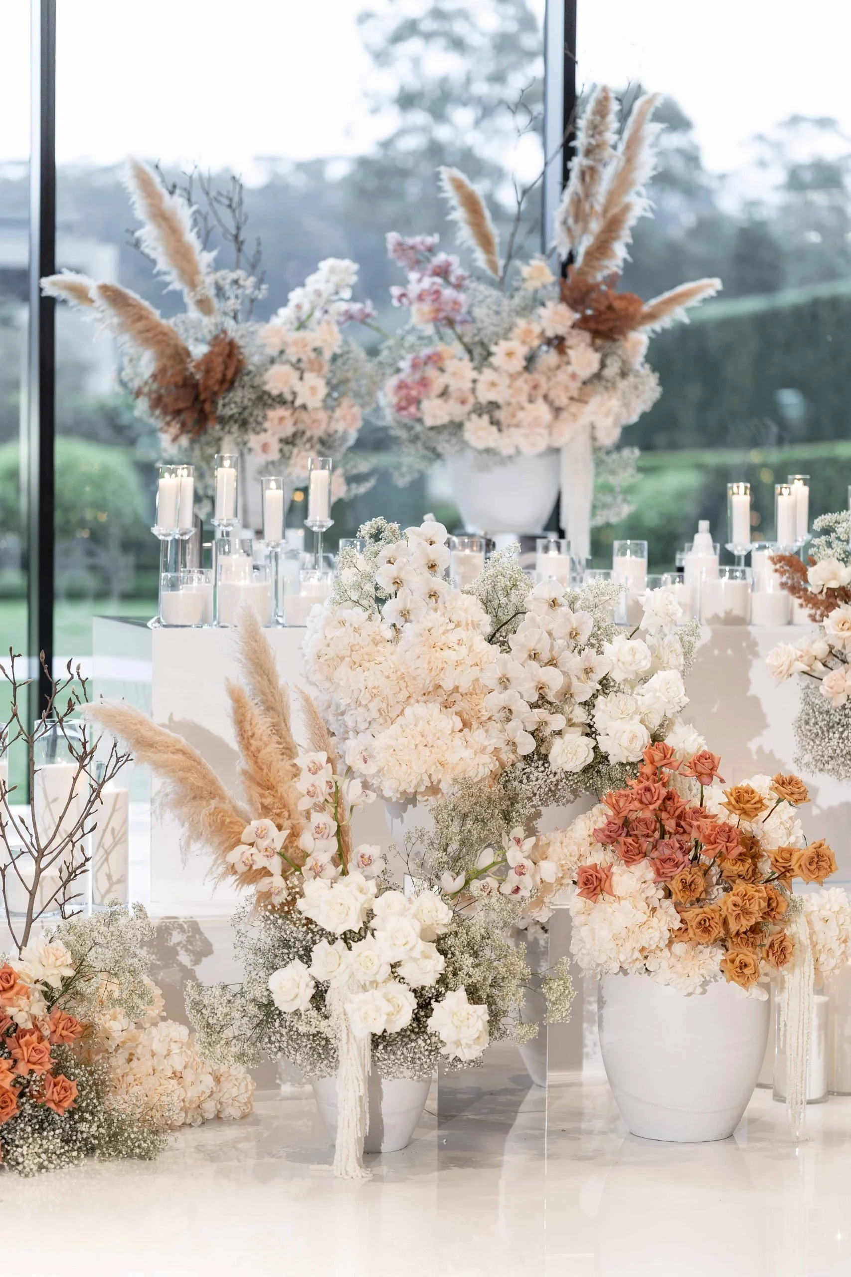 SaltAtelier_SydneyWeddingPhotographer_MiramareGardens_EmilyMiguel_38-scaled.jpg