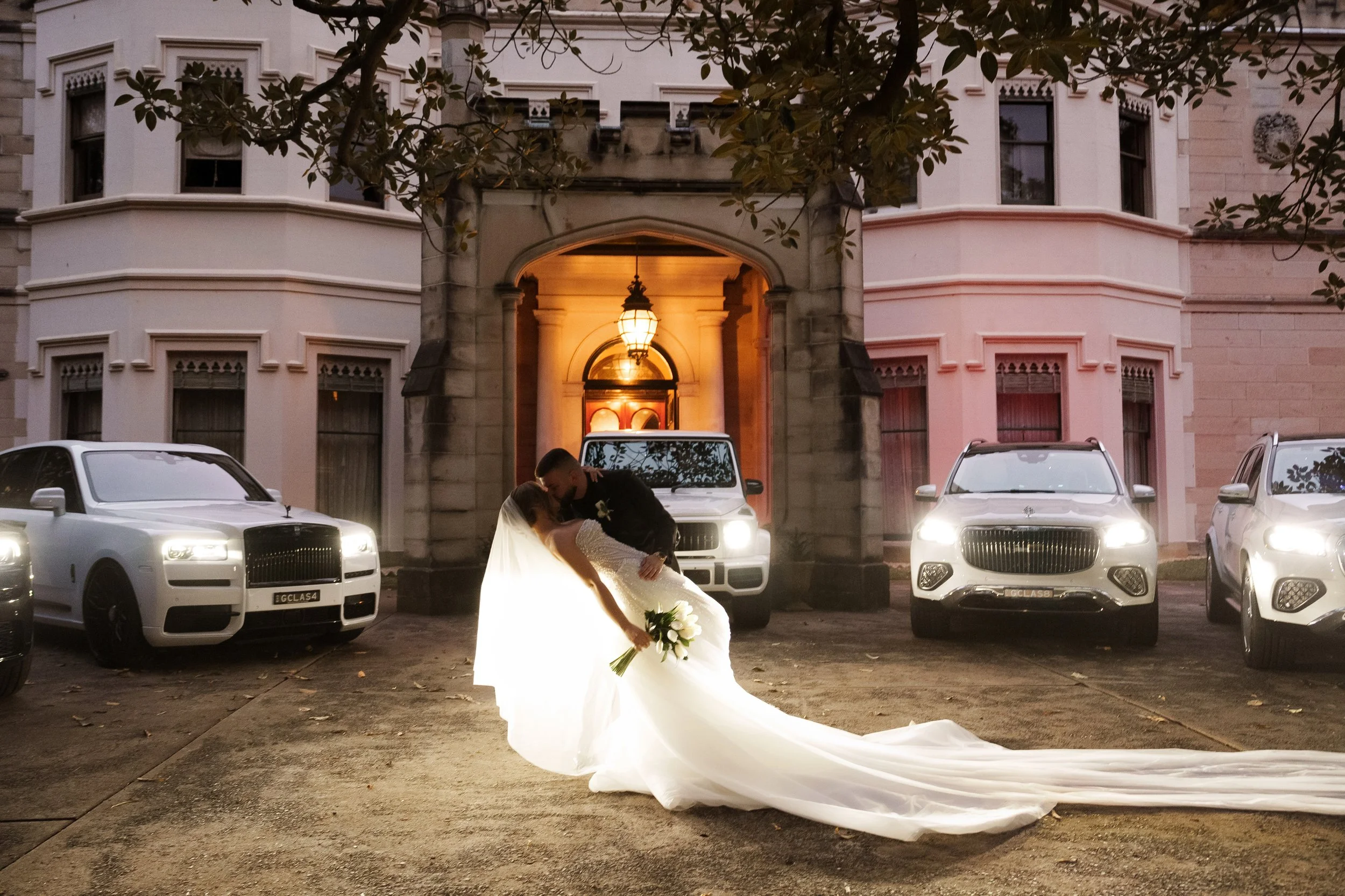 SaltAtelier_SydneyWeddingPhotographer_SwiftsMansion_BrittanyAdam_25.jpg