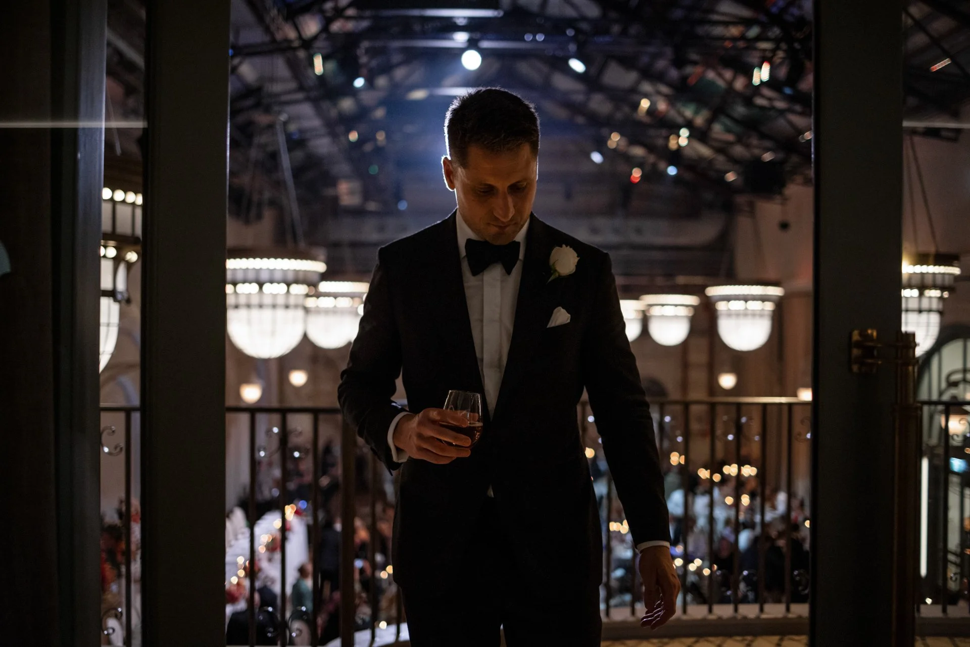 SaltAtelier_SydneyWeddingPhotographer_SydneyWeddingPhotography_TheEveleigh_TheGrounds_LeahMarcus_58.jpg