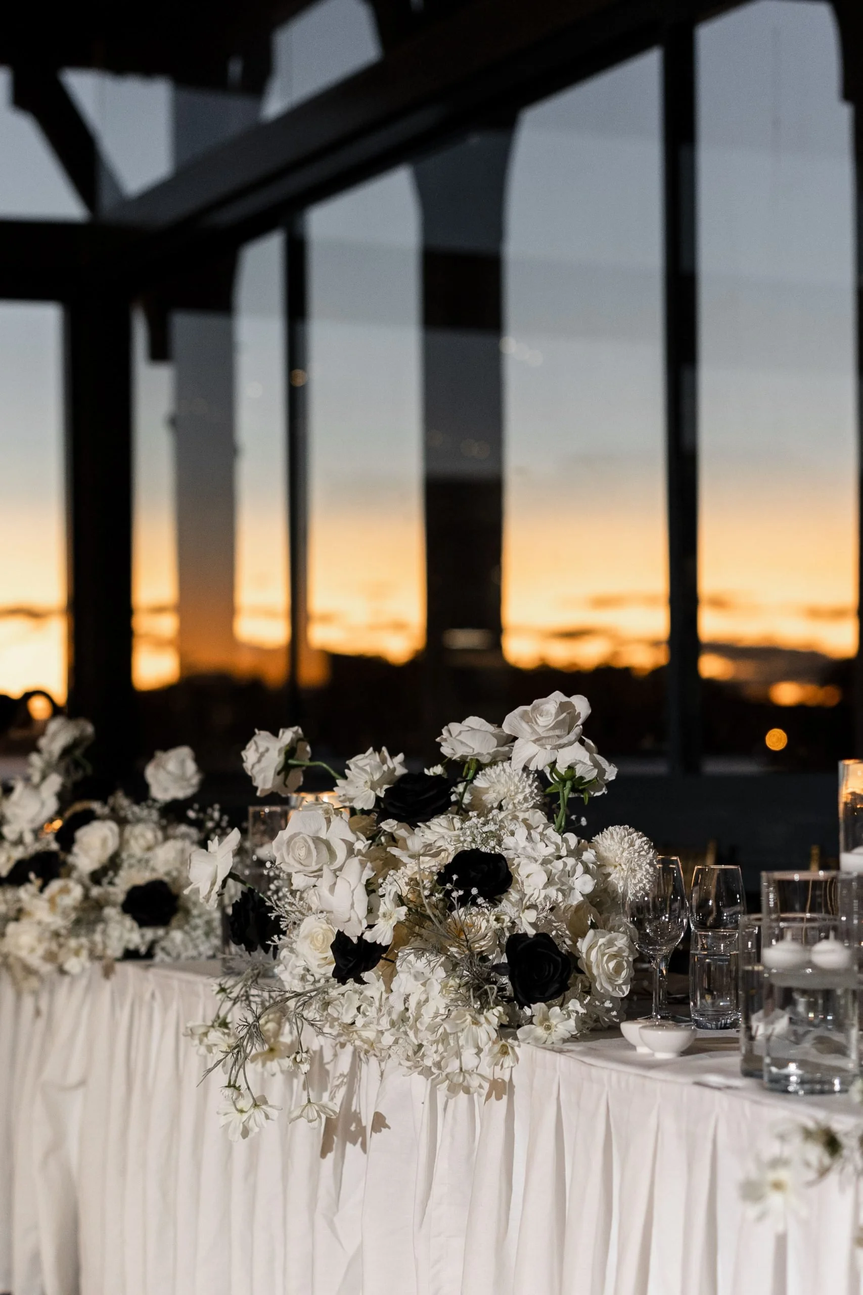SaltAtelier_SydneyWeddingPhotographer_WeddingVenue_PierOne_12-scaled.jpg