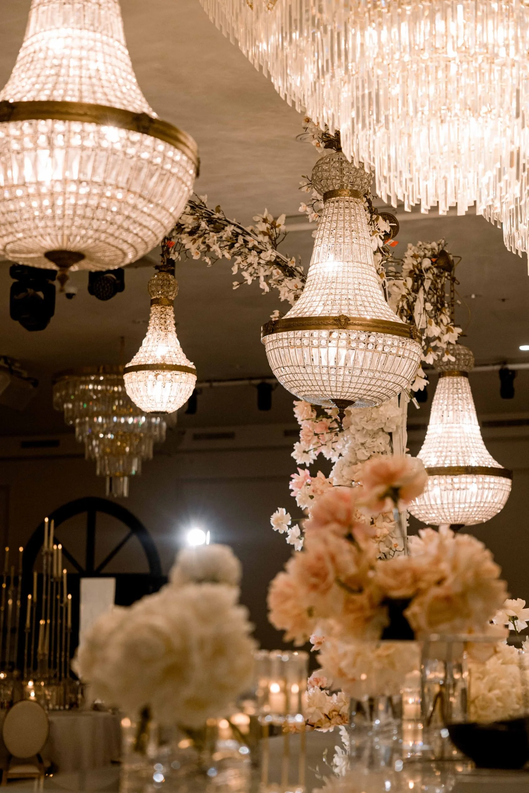 SaltAtelier_SheDesign_SydneyWeddingPhotographer_TheHighline_JodyPeter_368-scaled.jpg