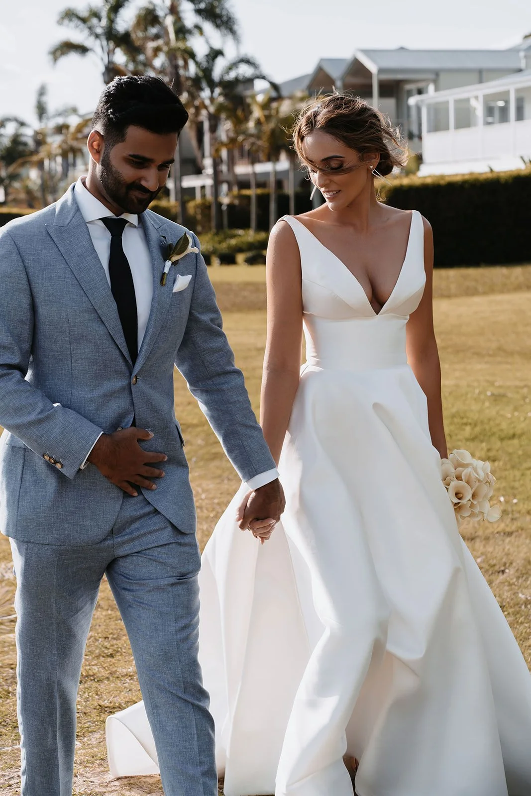 SaltAtelier_SydneyWeddingPhotographer_MobyDicksWhaleBeachWeddings_5.jpg