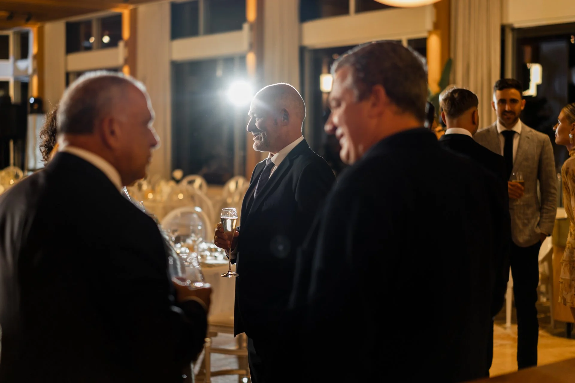 SaltAtelier_SydneyWeddingPhotographer_TheMarion_ChristinaJayson_84.jpg