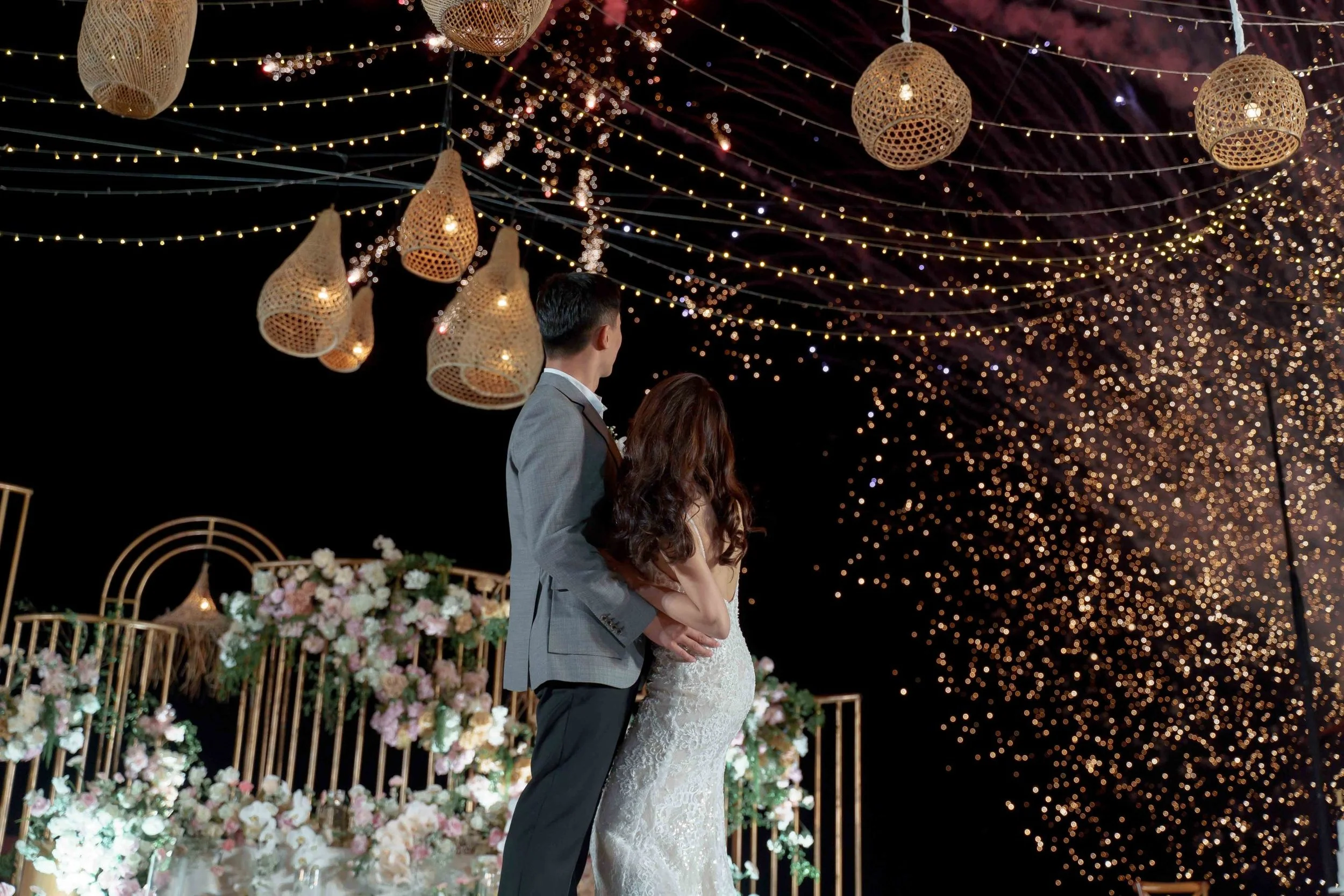 SaltAtelier_SydneyWeddingPhotographer_BaliWedding_TheUngasanWeddings_EinoJohnny_143-scaled.jpg