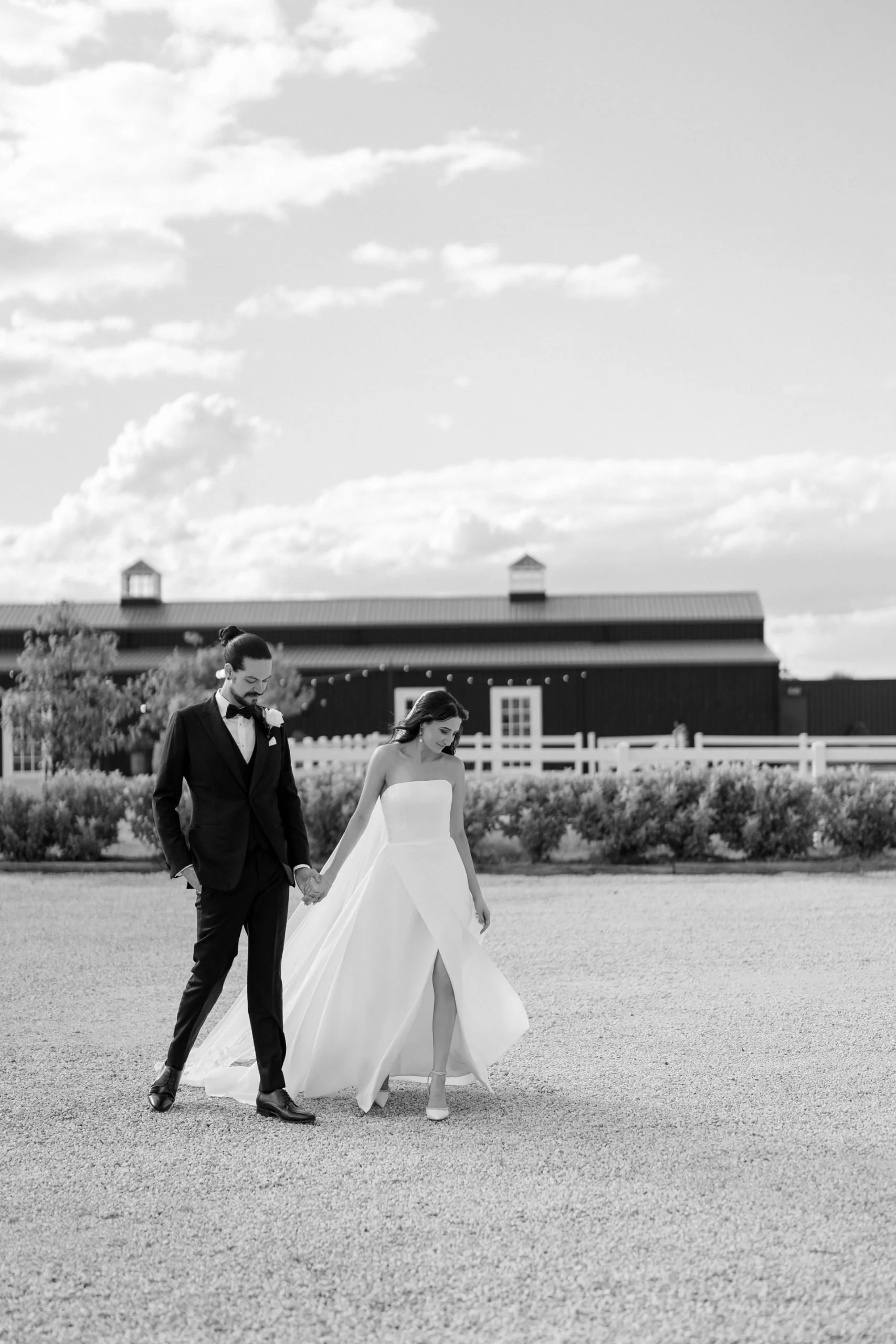 SaltAtelier_SydneyWeddingPhotography_SydneyWeddingPhotographer_DarkHorseVineyard_ElysiaSamuel_67-scaled.jpg