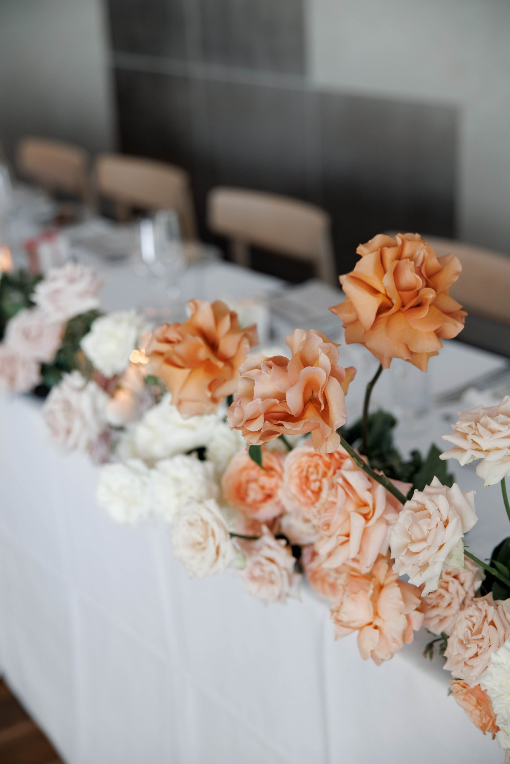 SaltAtelier_SydneyWeddingPhotographer_12Micron_WeddingVenue_35-scaled.jpg