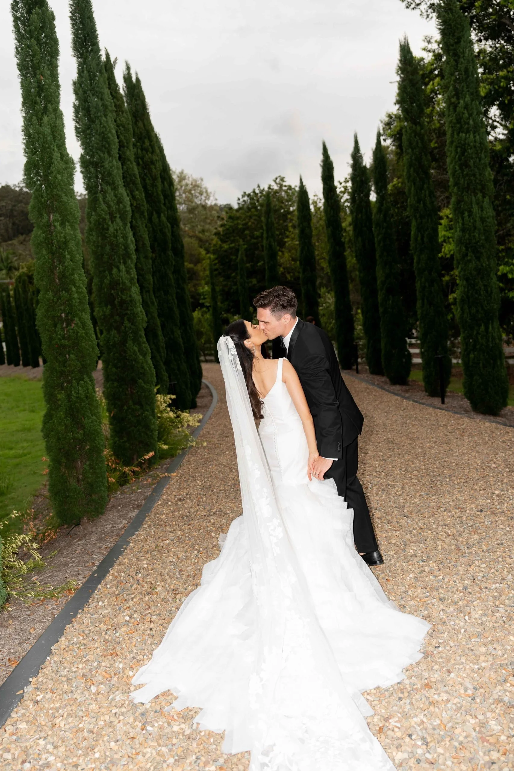 SaltAtelier_SydneyWeddingPhotographer_GoldCoastWeddings_TheValleyEstate_SafinaBrodie_40-scaled.jpg