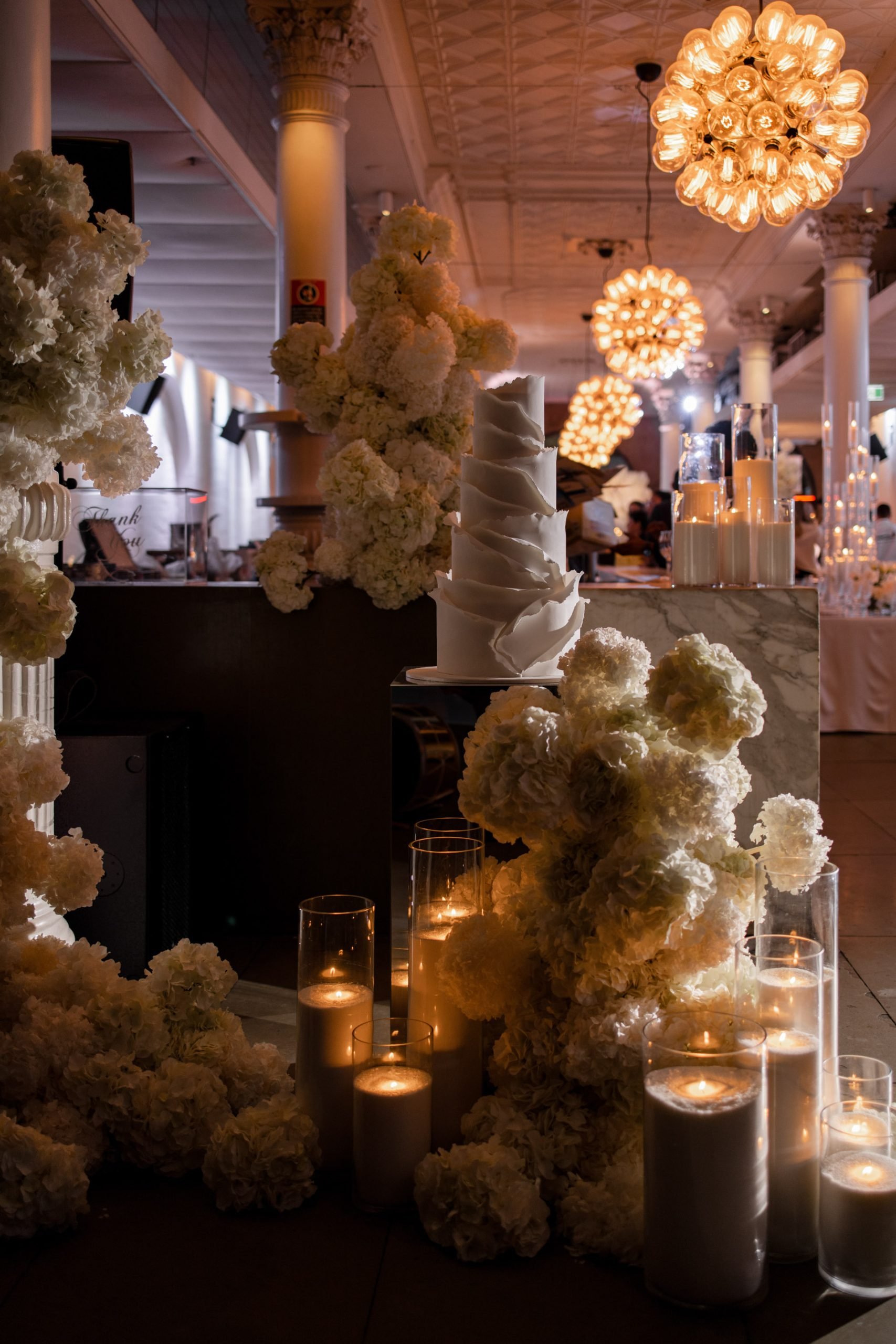 SaltAtelier_SydneyWeddingPhotography_SydneyWeddingPhotographer_Establishment_TalysaJonathan_39-scaled.jpg