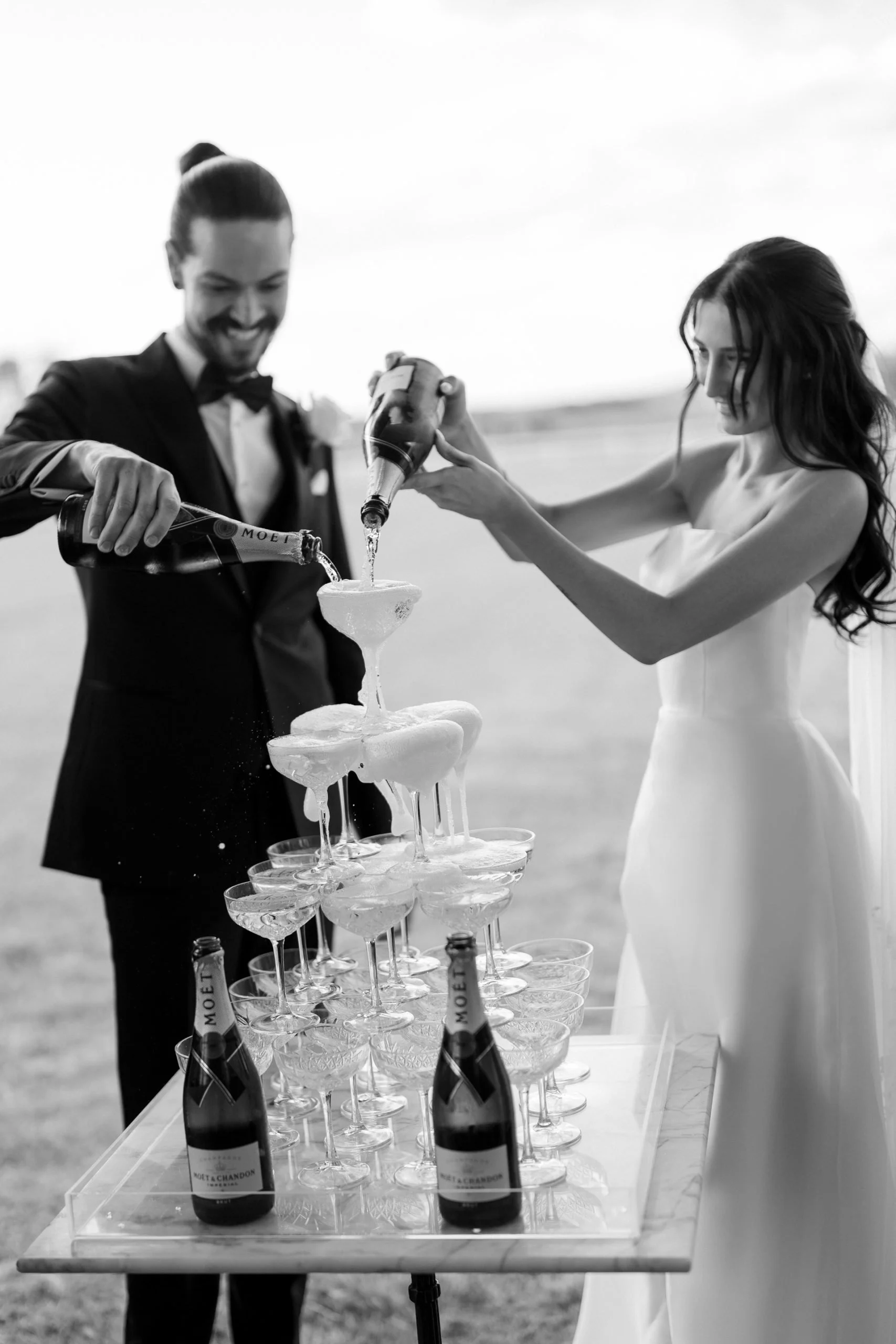 SaltAtelier_SydneyWeddingPhotography_SydneyWeddingPhotographer_DarkHorseVineyard_ElysiaSamuel_78-scaled.jpg