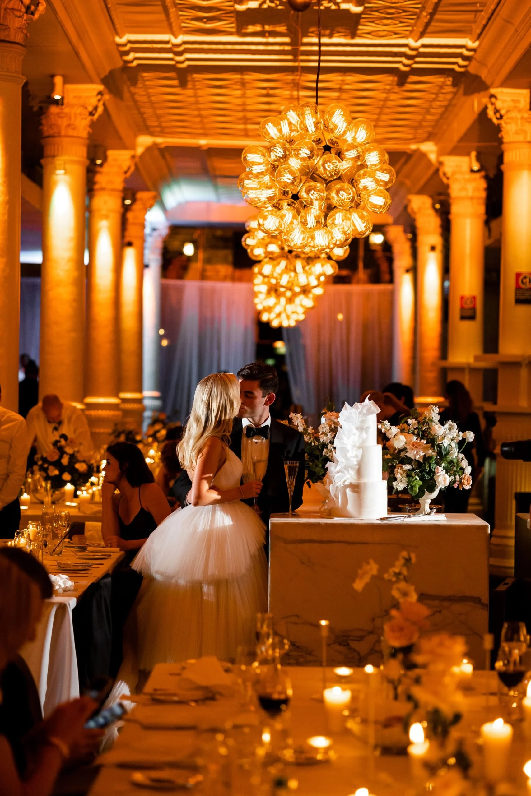 SaltAtelier_SydneyWeddingPhotography_SydneyWeddingPhotographer_Establishment_TalysaJonathan_16-scaled.jpg