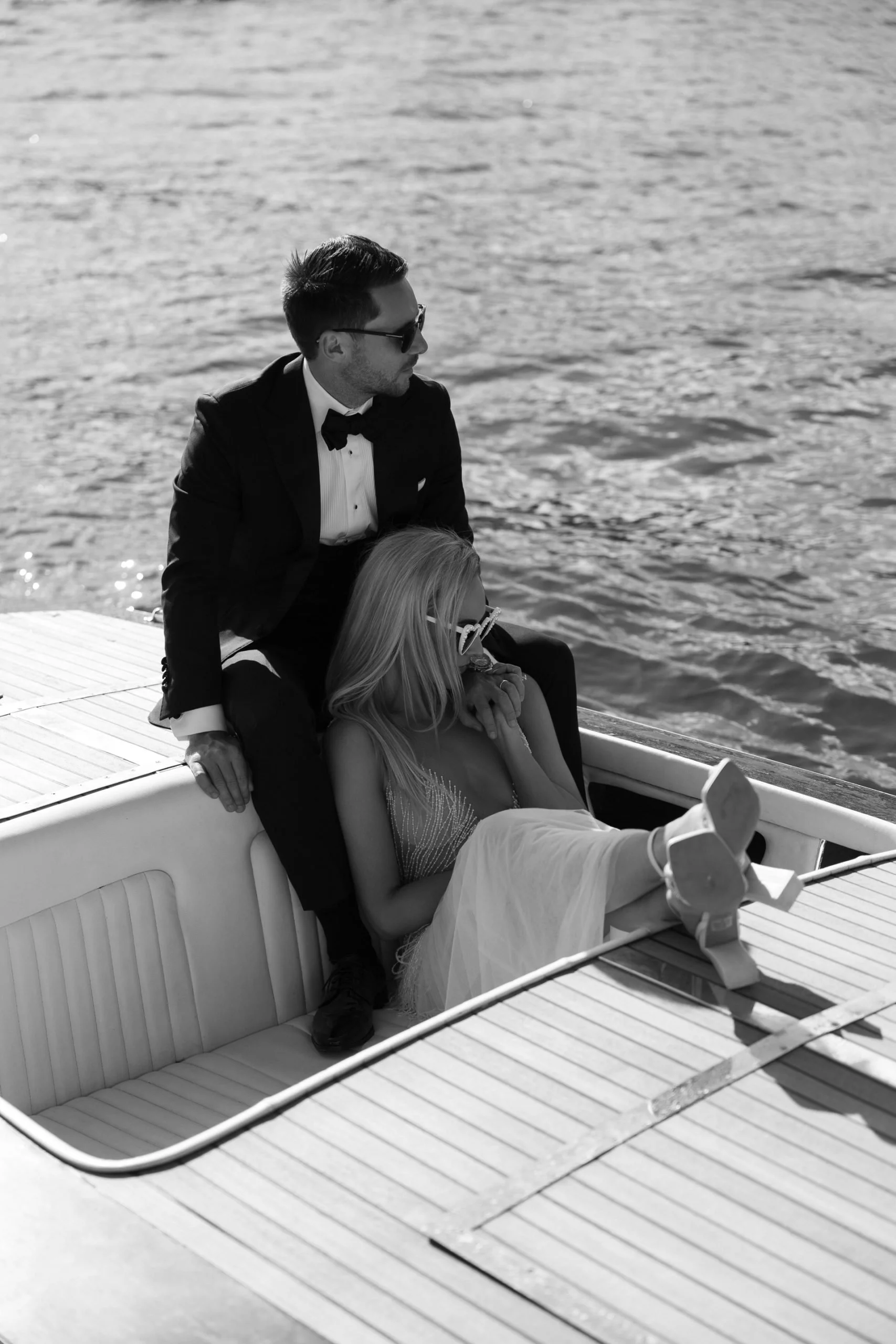 SaltAtelier_SydneyWeddingPhotography_SydneyWeddingPhotographer_PasadenaSydney_SianRick_234-scaled.jpg