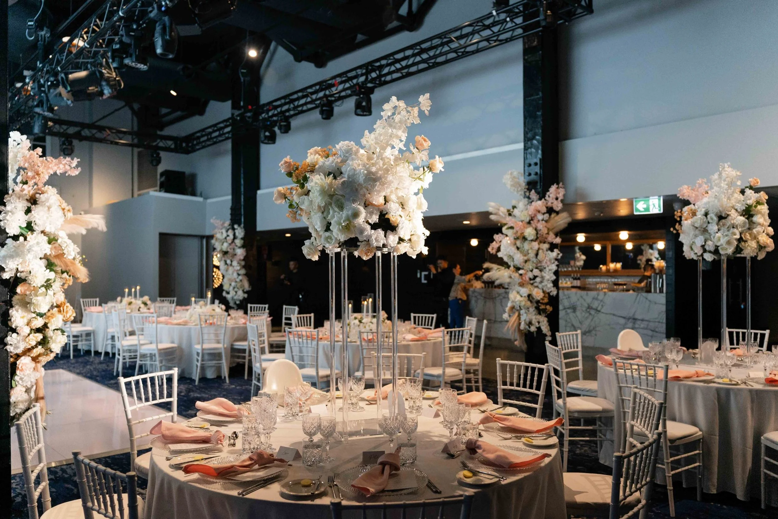 SaltAtelier_SydneyWeddingPhotographer_WeddingVenue_PierOne_27-scaled.jpg