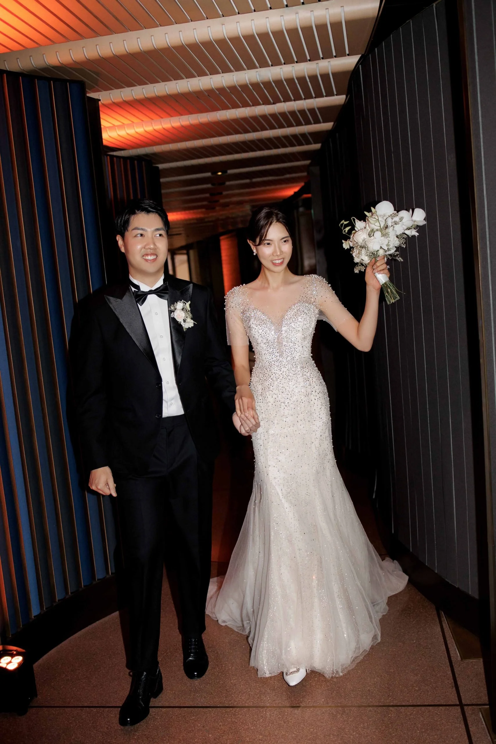 SaltAtelier_SydneyWeddingPhotographer_YallamundiRooms_TinaDaniel_13-scaled.jpg