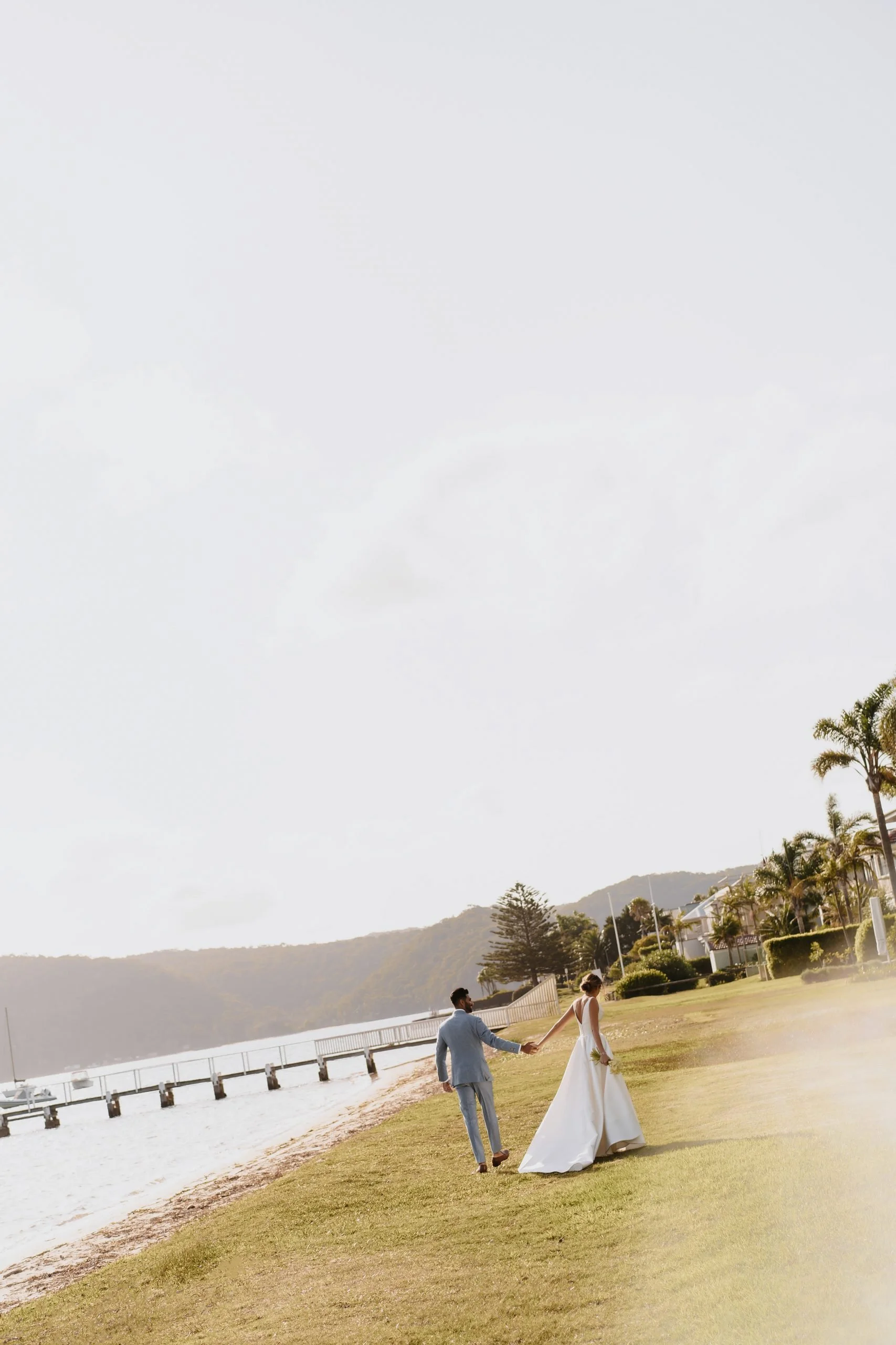 SaltAtelier_SydneyWeddingPhotographer_MobyDicksWhaleBeachWeddings_6.jpg