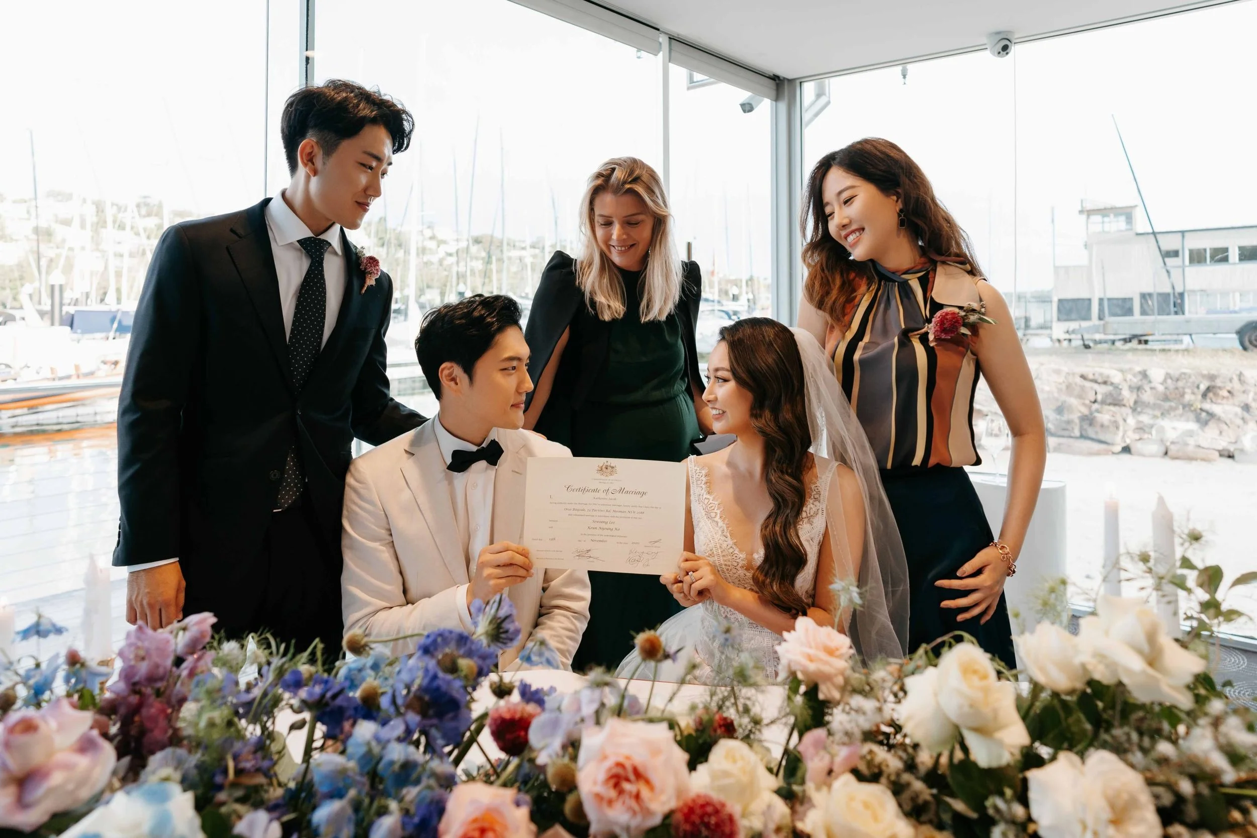 SaltAtelier_SydneyWeddingPhotographer_WeddingVenue_OrsoBayside_4-scaled.jpg