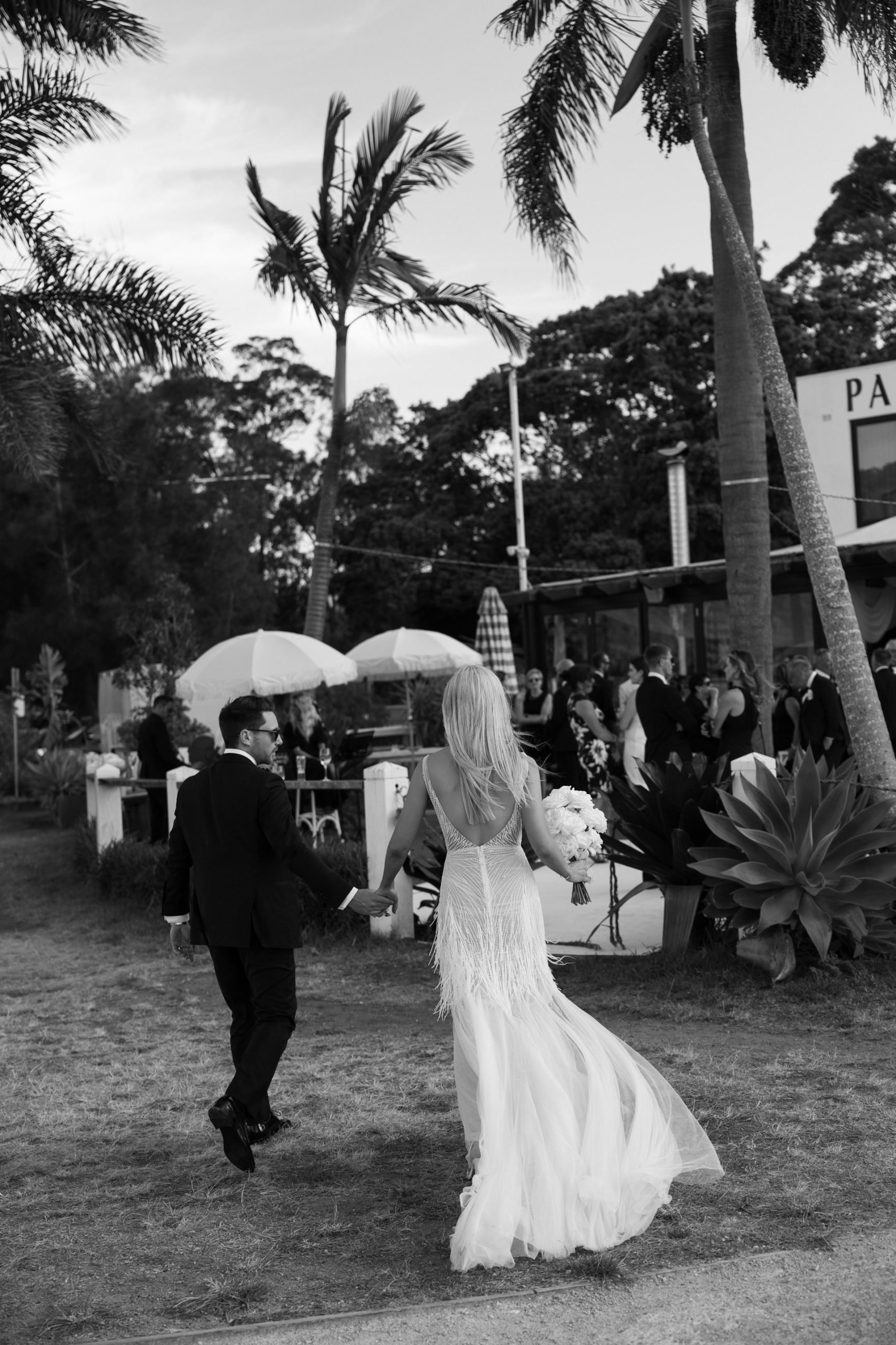 SaltAtelier_SydneyWeddingPhotography_SydneyWeddingPhotographer_PasadenaSydney_SianRick_238-scaled.jpg