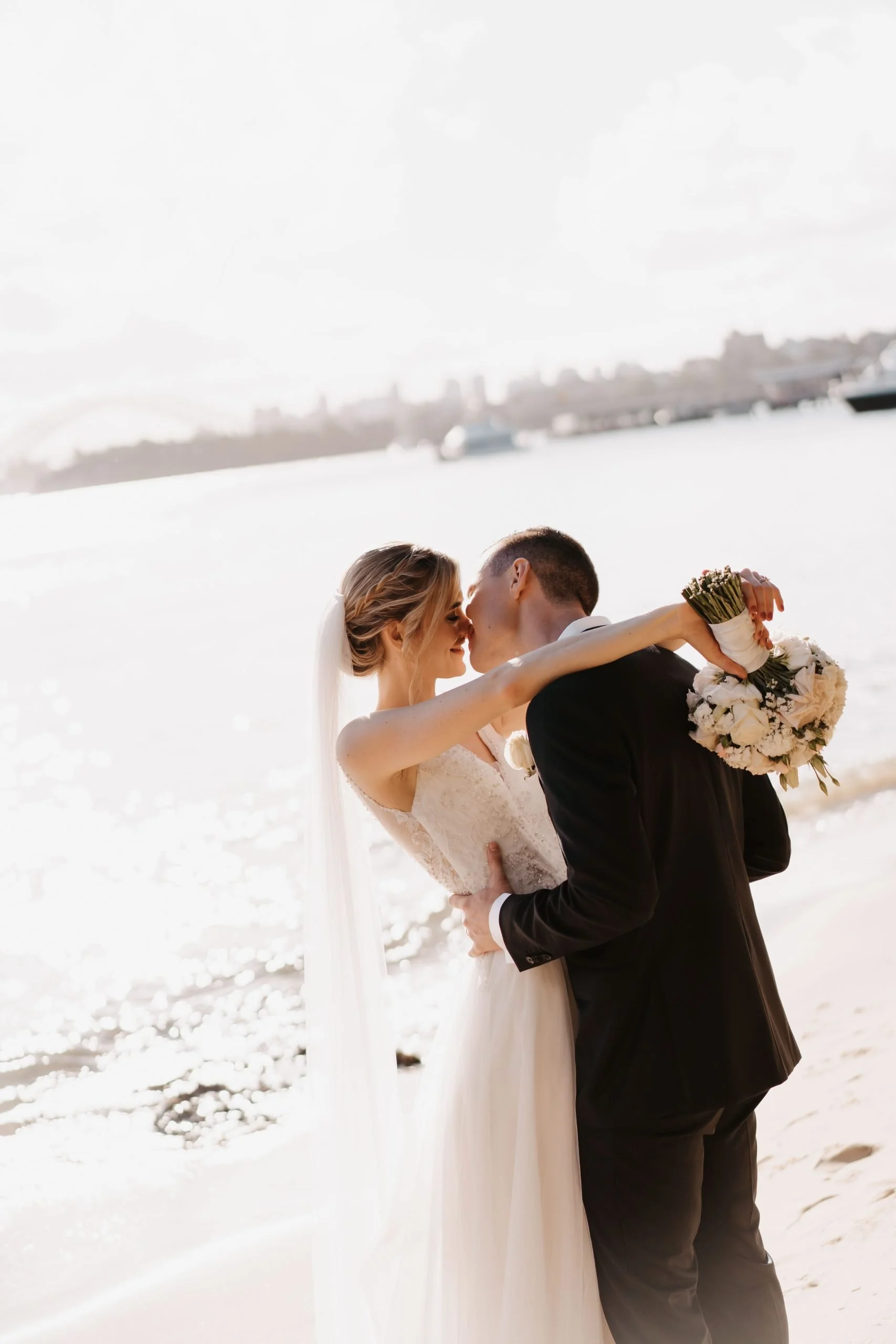 SaltAtelier_SydneyWeddingPhotographer_AtholHall_WeddingVenue_26-scaled.jpg