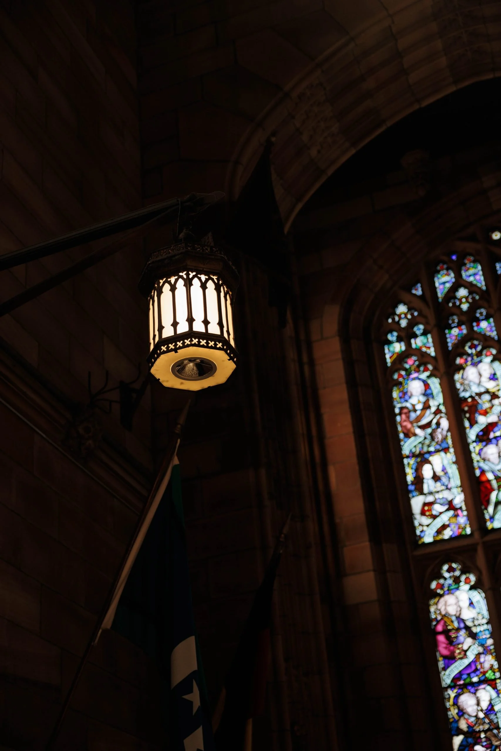 SaltAtelier_SydneyWeddingPhotographer_SydneyWeddingPhotography_TheGreatHall_ShaghayeghJordan_110-scaled.jpg