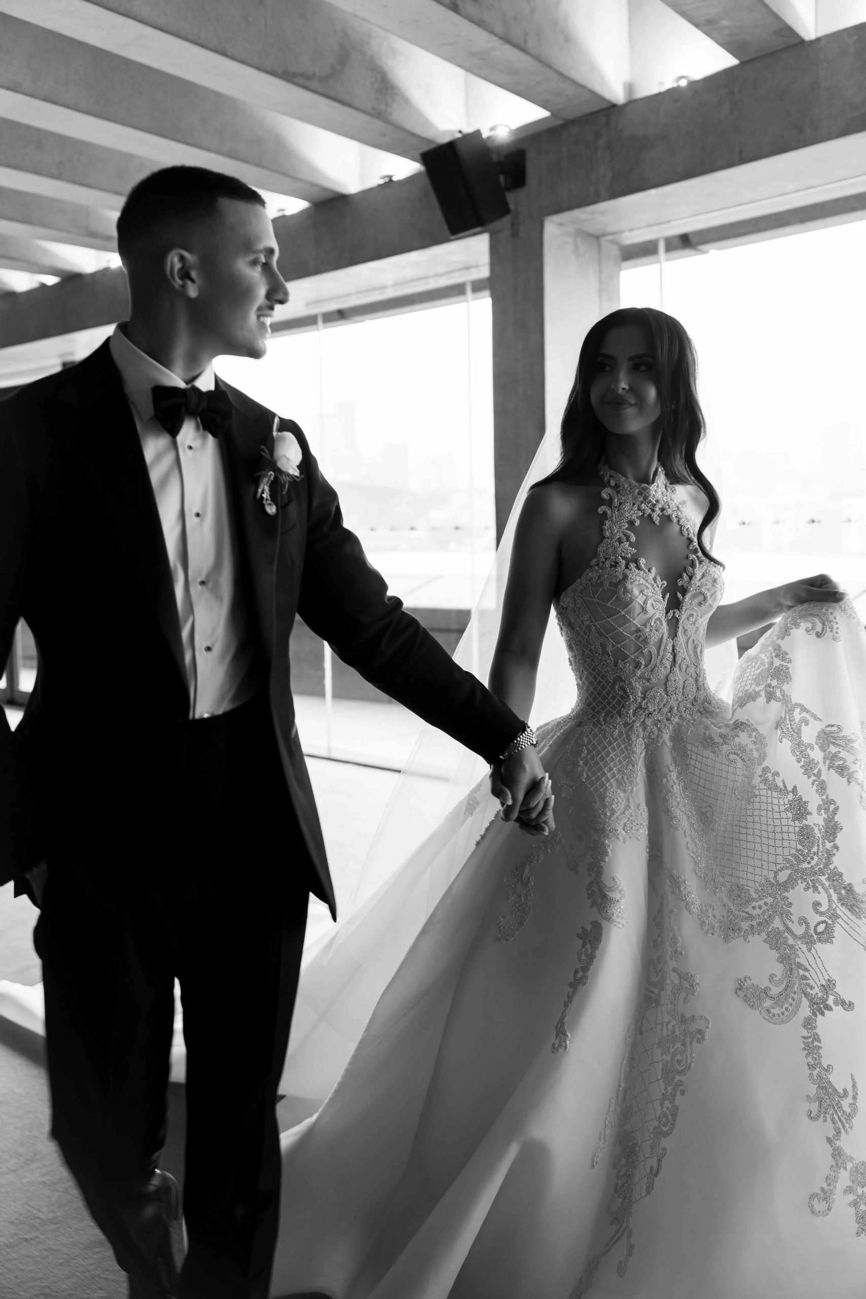 SaltAtelier_SydneyWeddingPhotographer_SydneyOperaHouse_8-scaled.jpg