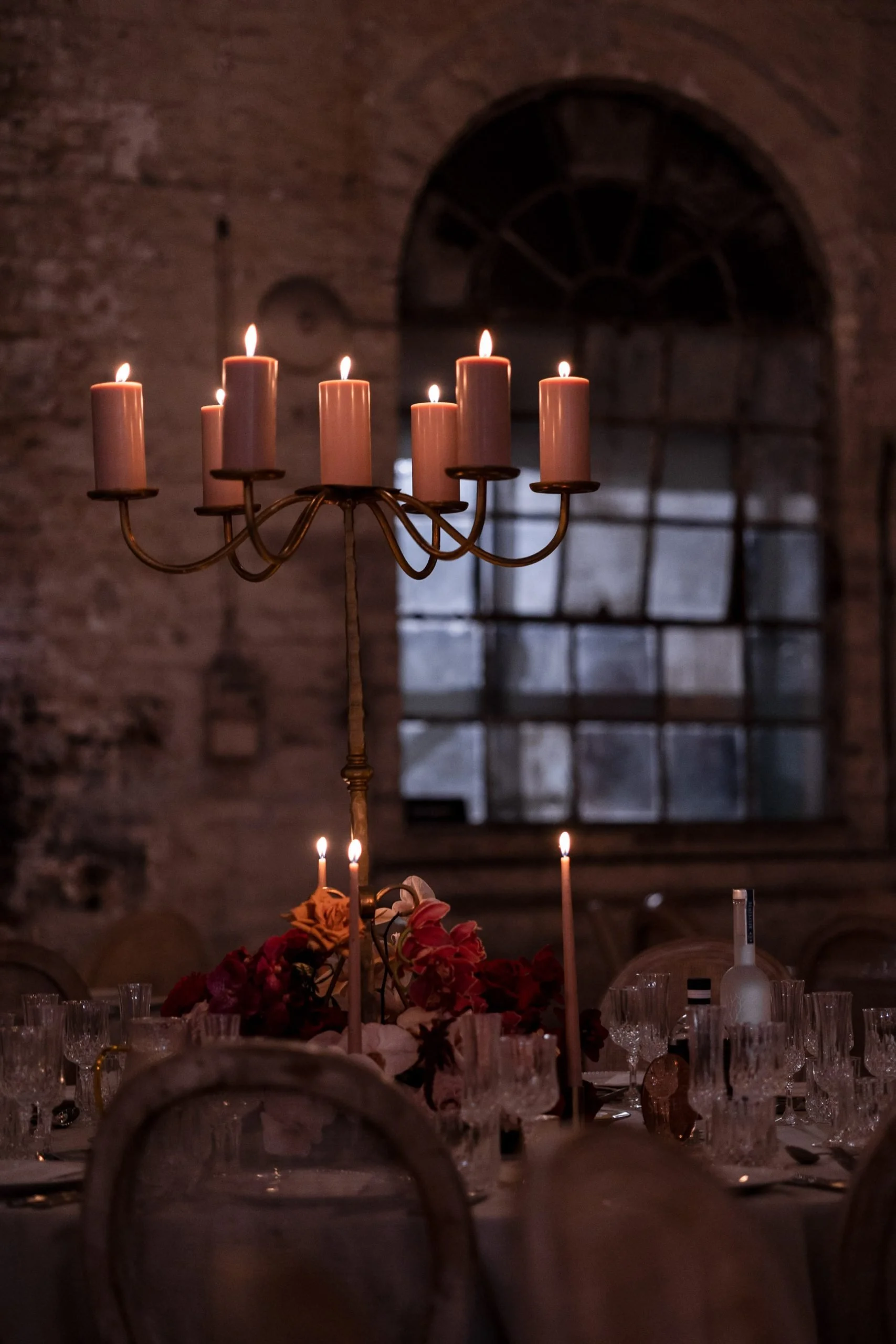 SaltAtelier_SydneyWeddingPhotographer_SydneyWeddingPhotography_TheEveleigh_TheGrounds_LeahMarcus_44-scaled.jpg