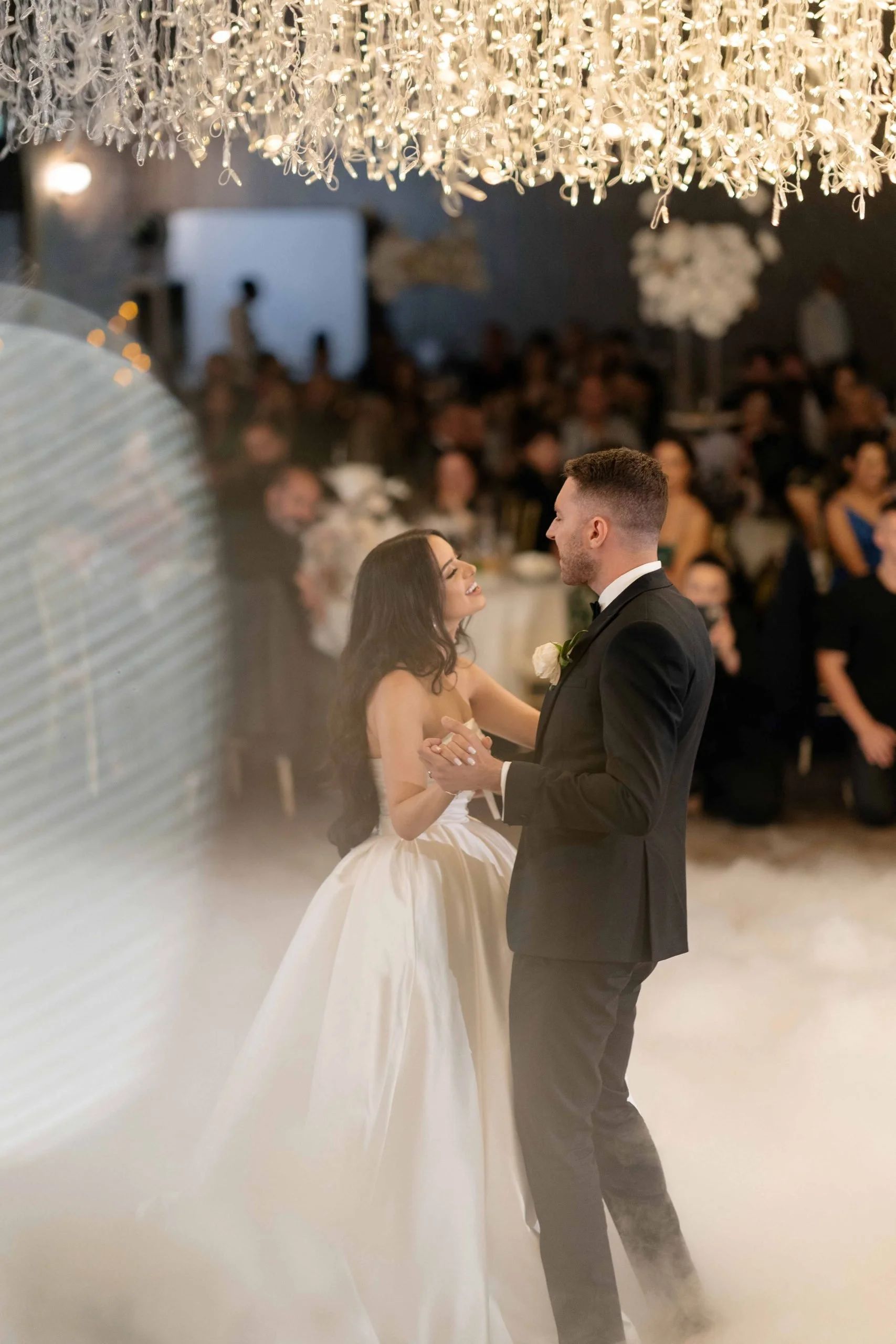 SaltAtelier_SydneyWeddingPhotographer_SydneyWeddingPhotography_WeddingVenue_TheLemnos_40-scaled.jpg