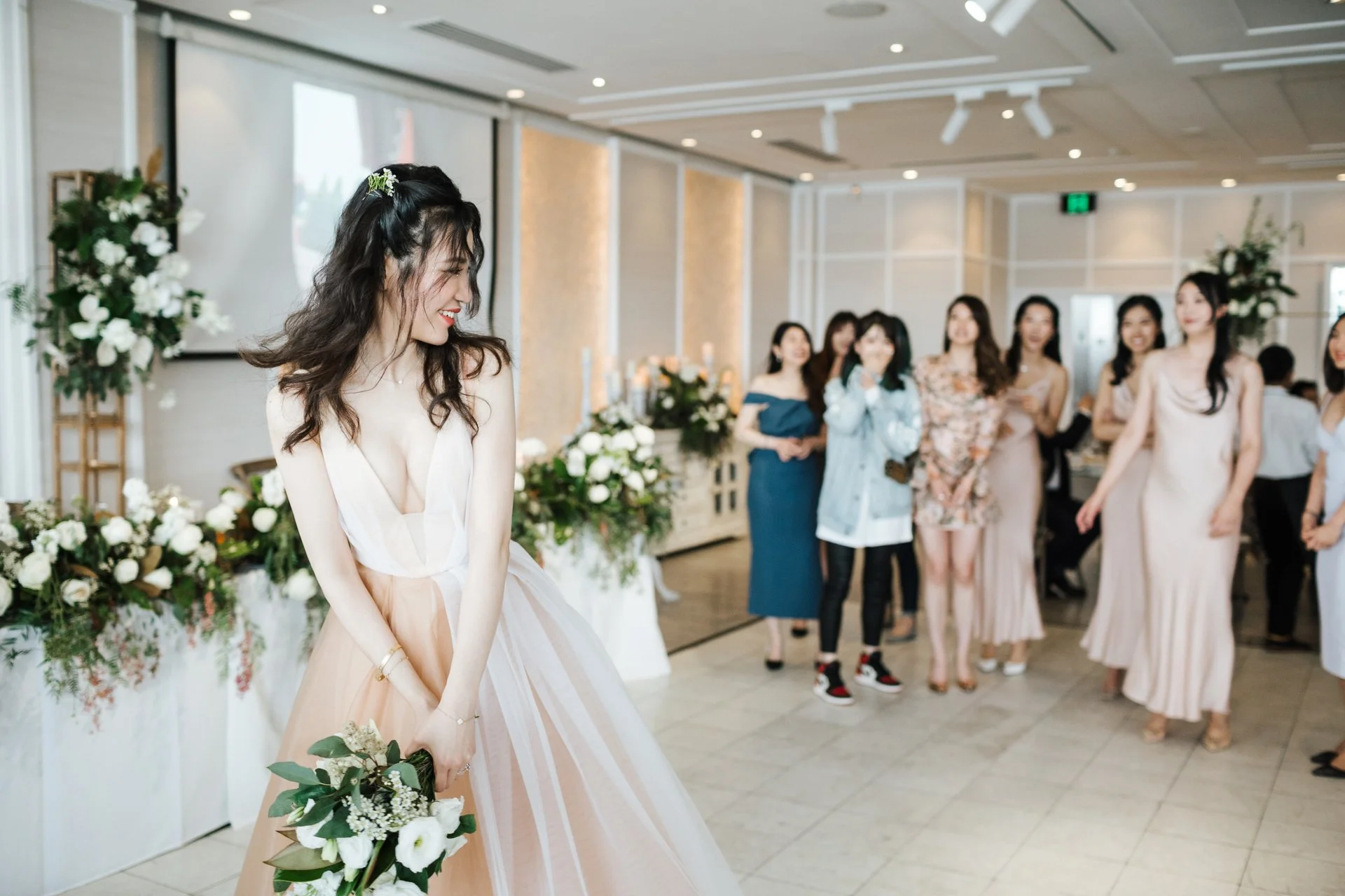SaltAtelier_SydneyWeddingPhotography_SydneyWeddingPhotographer_ZestWaterFront_VivianKarl_10.jpg