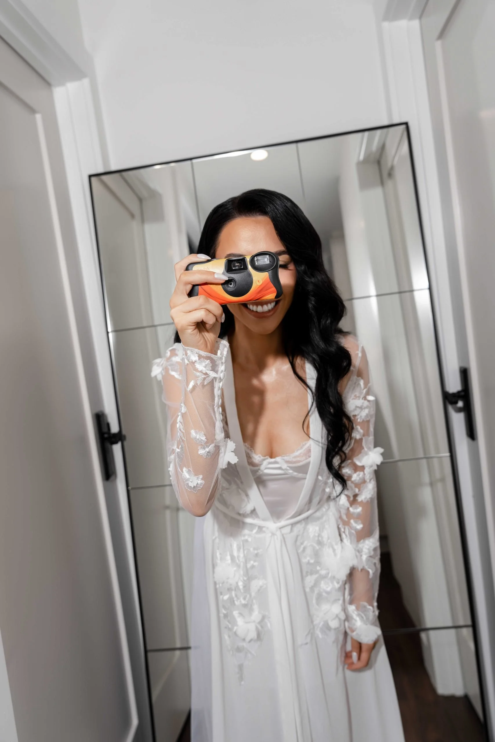 SaltAtelier_CanberraWeddingPhotographer_TheMarion_KiariaNathan_2-scaled.jpg