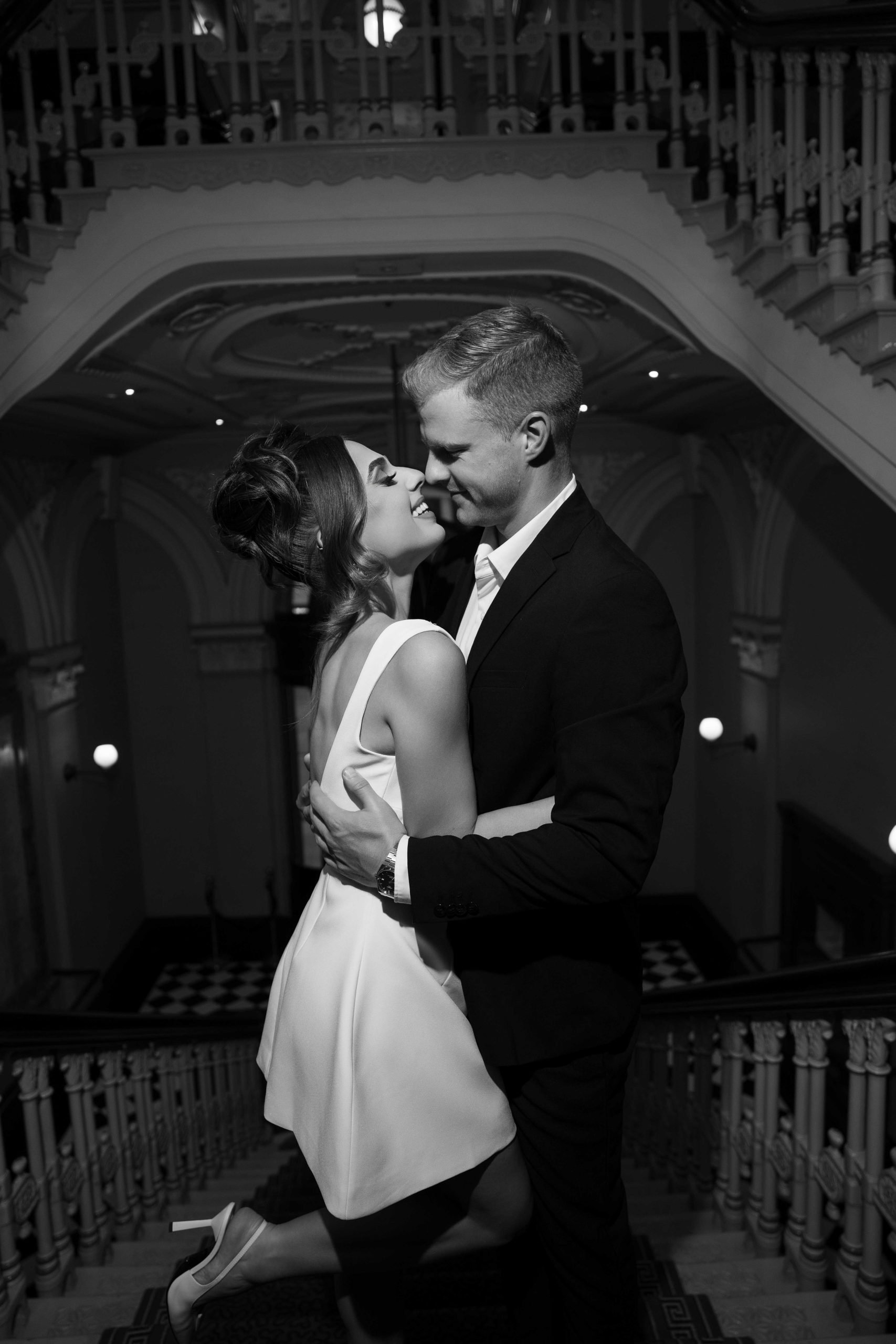 SaltAtelier_SydneyWeddingPhotographer_PeppersManorHouse_GemmaDavid_14-scaled.jpg