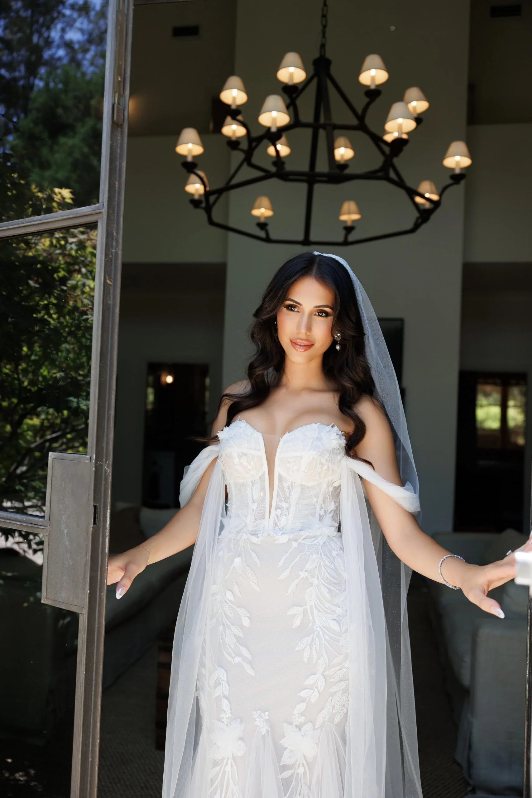 SaltAtelier_SydneyWeddingPhotographer_Redleaf_RittaAnthony_11-scaled.jpg