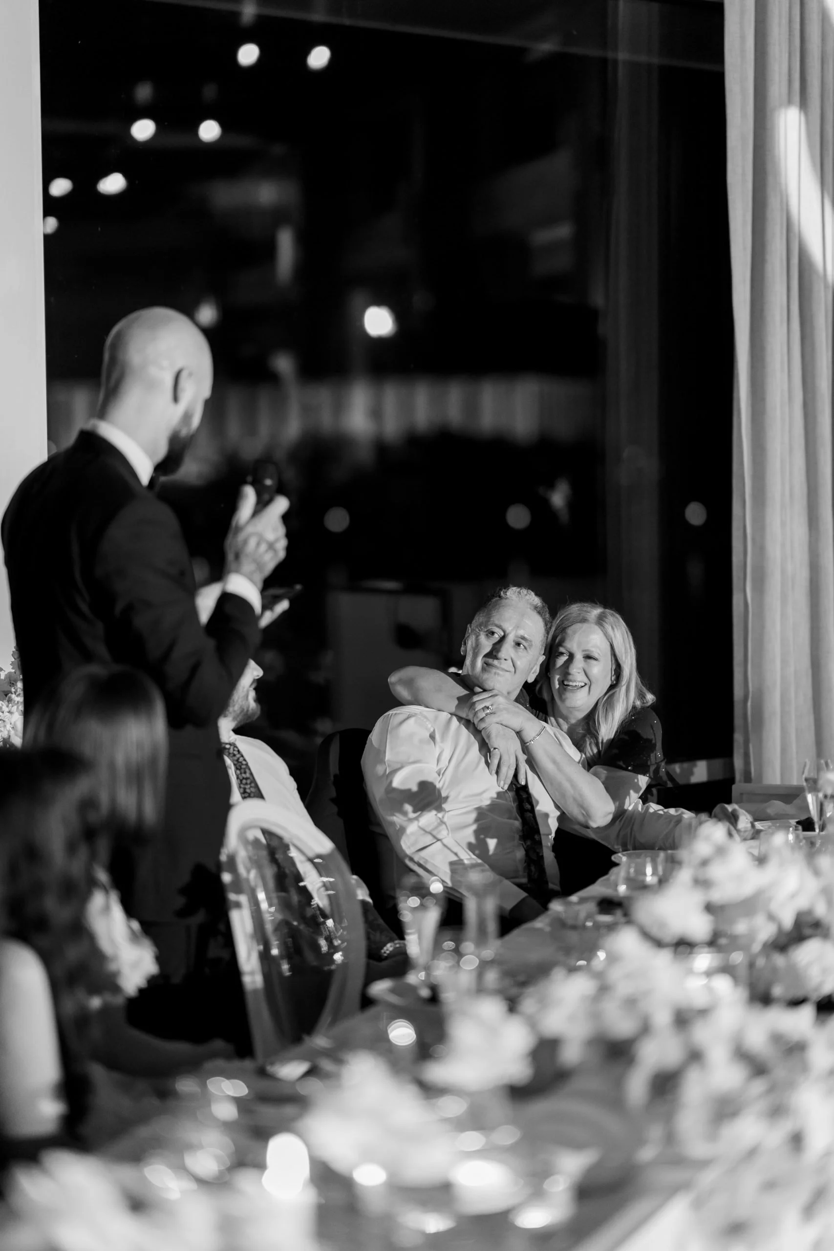 SaltAtelier_SydneyWeddingPhotographer_TheMarion_ChristinaJayson_102-scaled.jpg