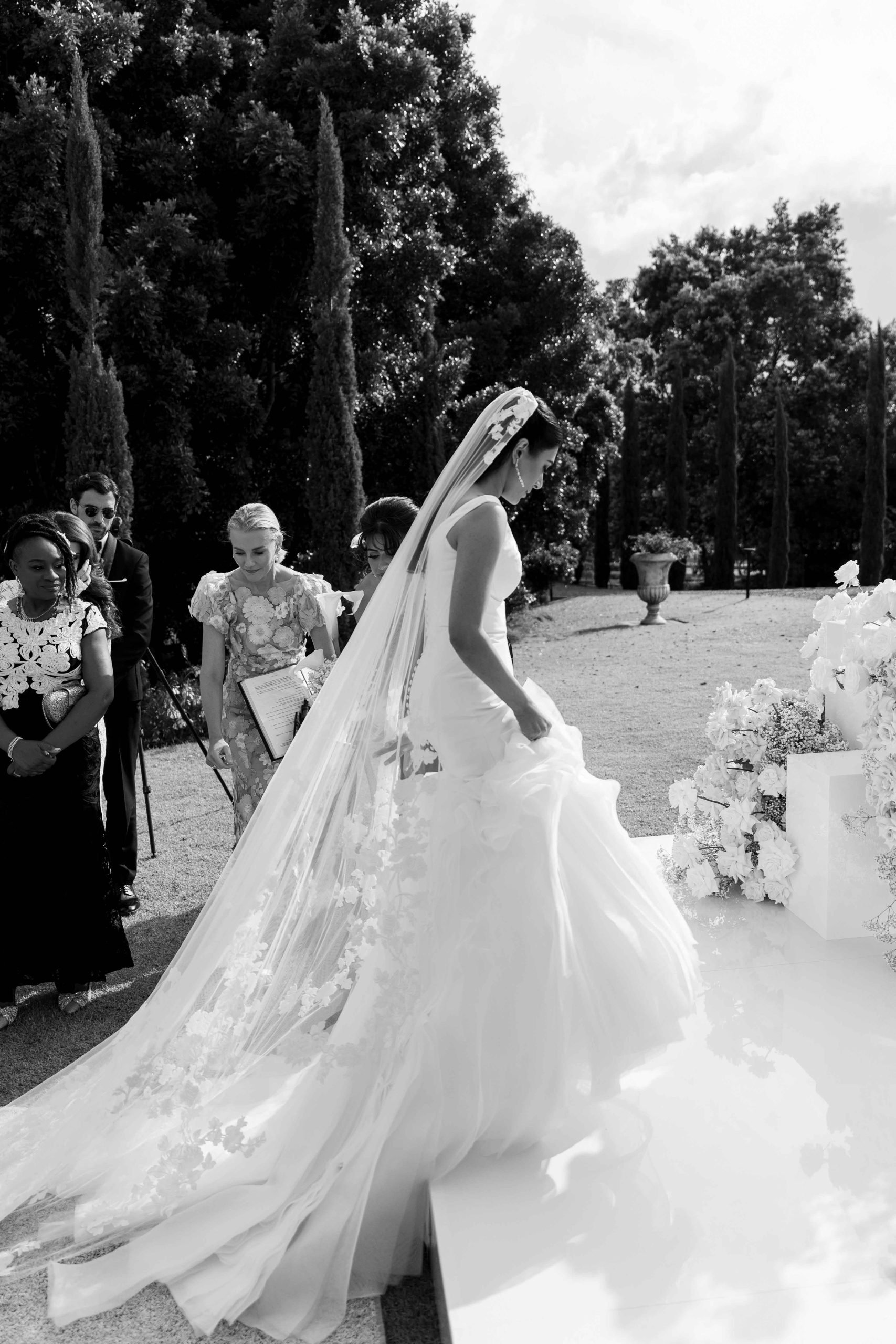 SaltAtelier_SydneyWeddingPhotographer_GoldCoastWeddings_TheValleyEstate_SafinaBrodie_26-scaled.jpg