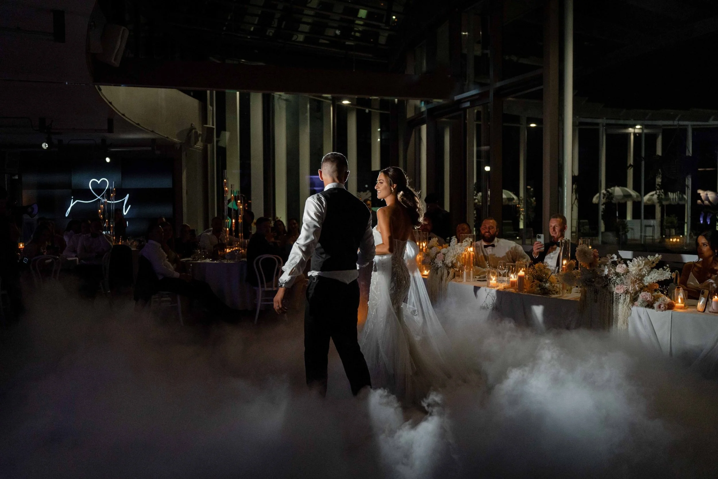SaltAtelier_SydneyWeddingPhotographer_TheCalyx_LaurenJohn_7.jpg
