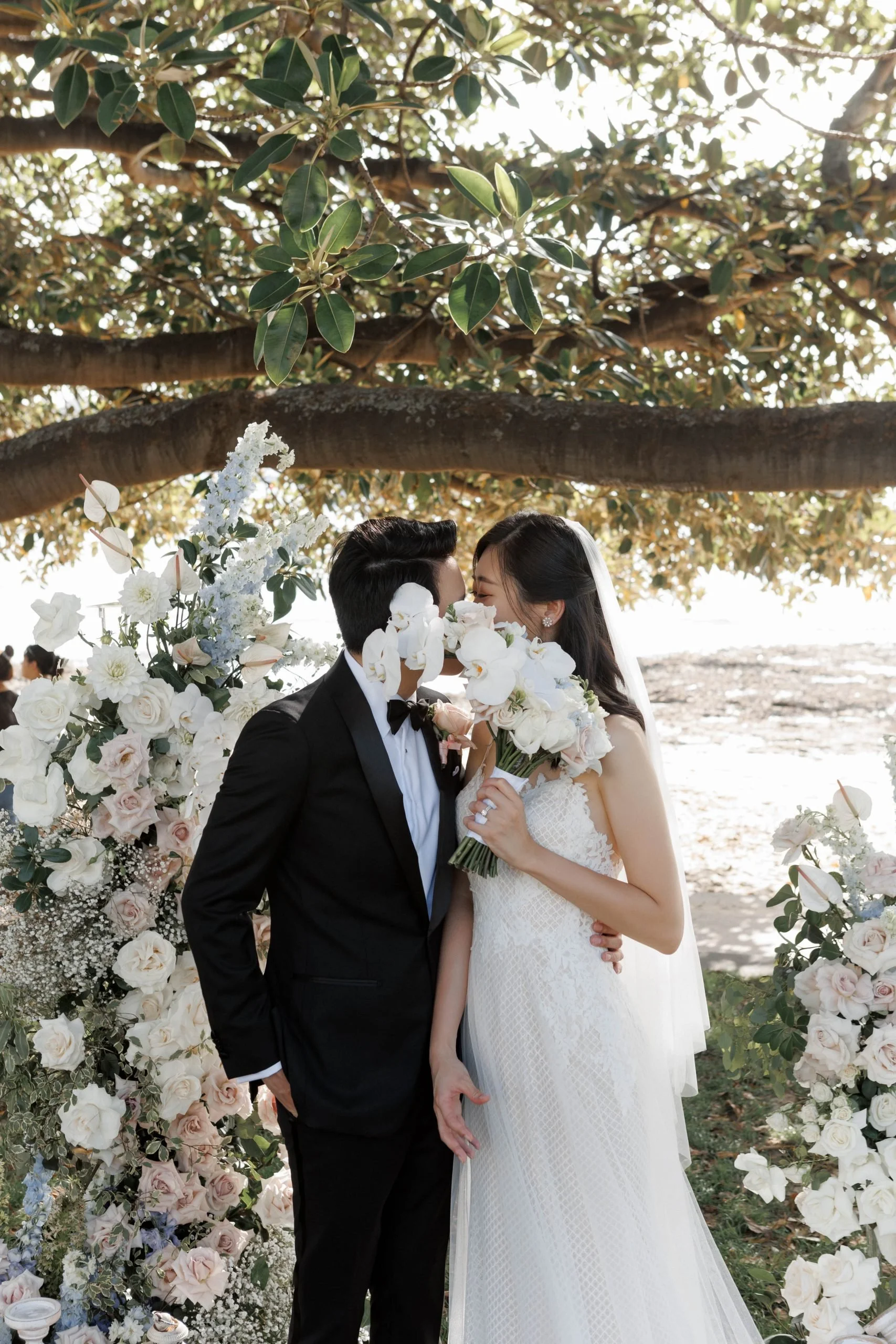 SaltAtelier_SydneyWeddingPhotographer_DunbarHouse_JenniferHarry_34-scaled.jpg