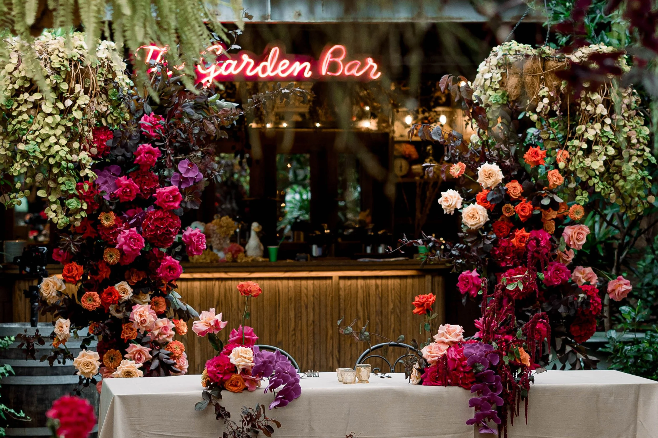 SaltAtelier_SydneyWeddingPhotography_SydneyWeddingPhotographer_TheGrounds_SevvalIsmail_Cover.jpg