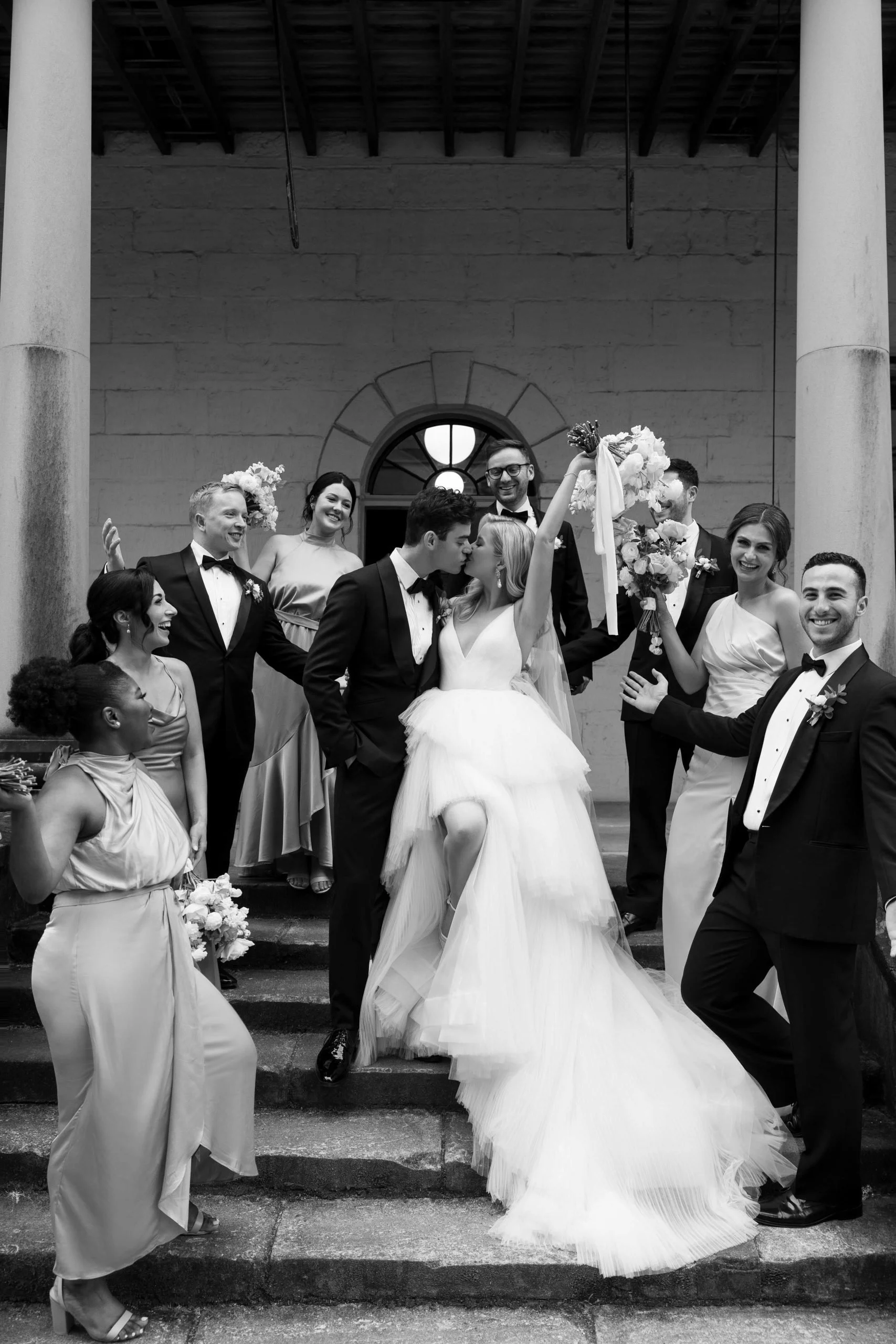 SaltAtelier_SydneyWeddingPhotographer_TheMint_WeddingVenue_27-scaled.jpg