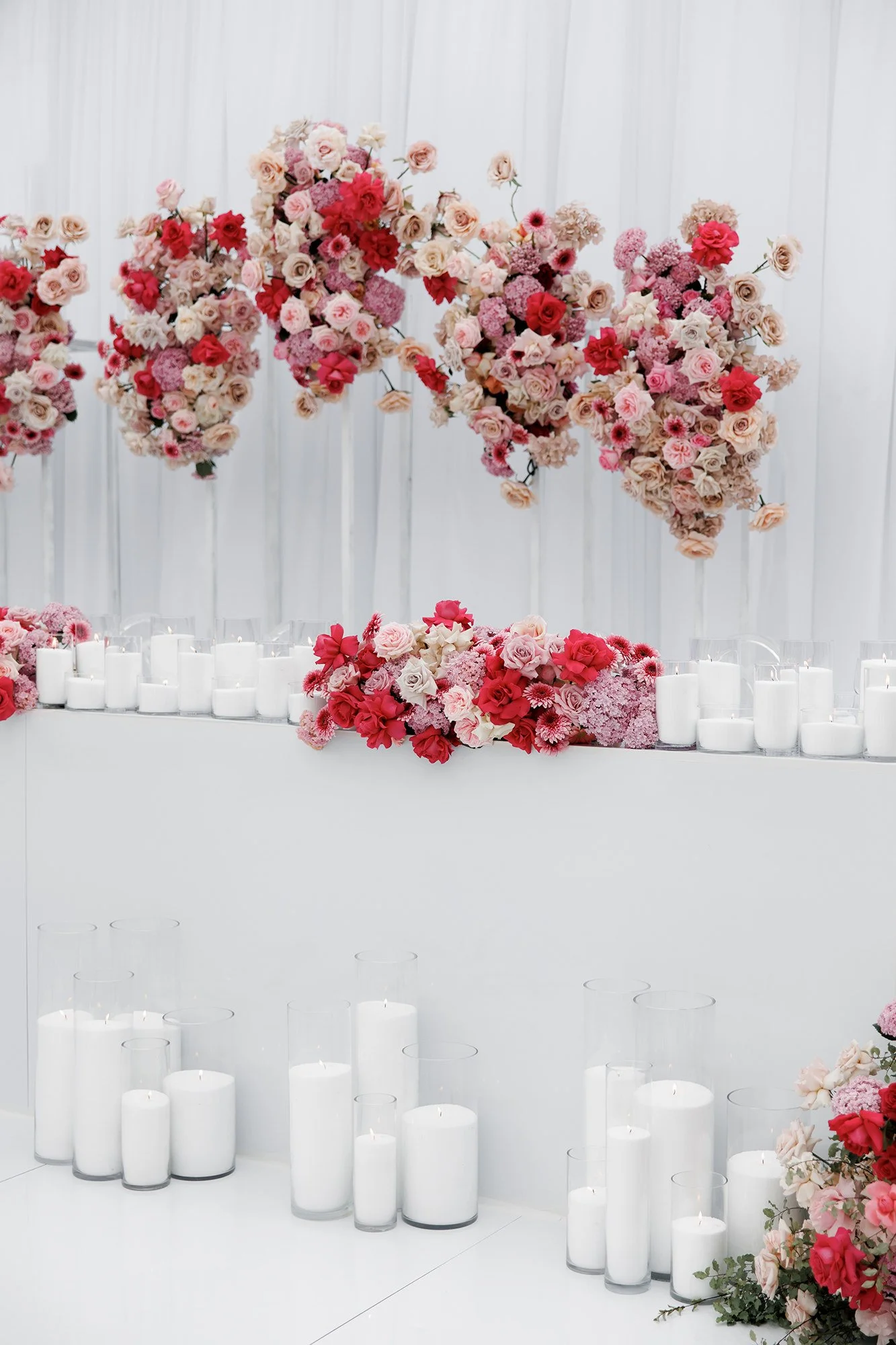 SaltAtelier_SydneyWeddingPhotography_SydneyWeddingPhotographer_TheCentennialHomestead_MelodyVincent_21.jpg
