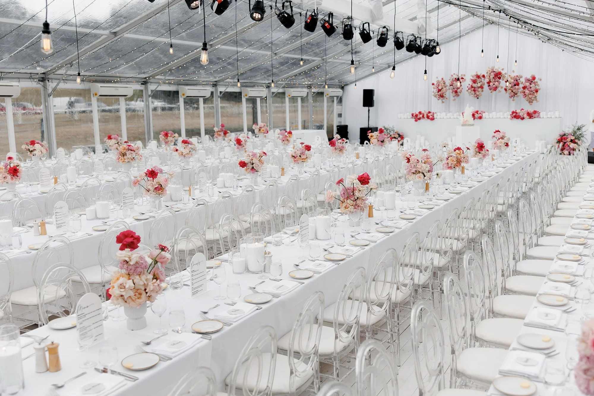 SaltAtelier_SydneyWeddingPhotography_SydneyWeddingPhotographer_TheCentennialHomestead_MelodyVincent_34.jpg