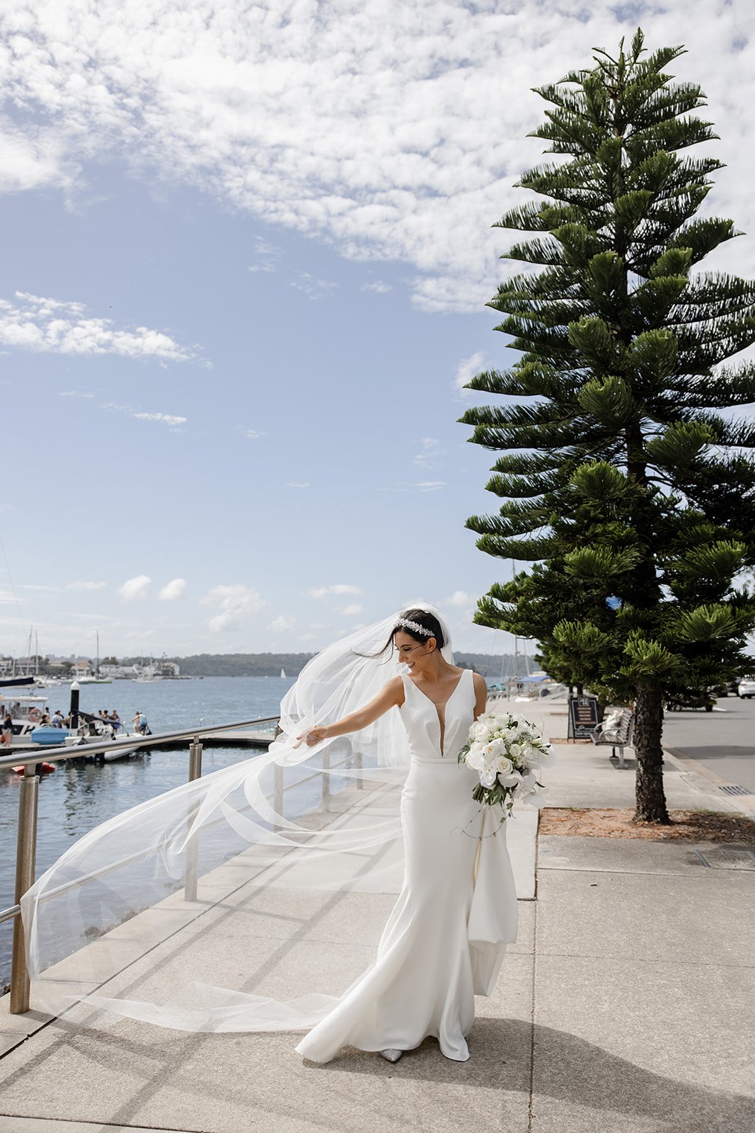 SaltAtelier_SydneyWeddingPhotographer_WeddingVenue_OrsoBayside_34.jpg