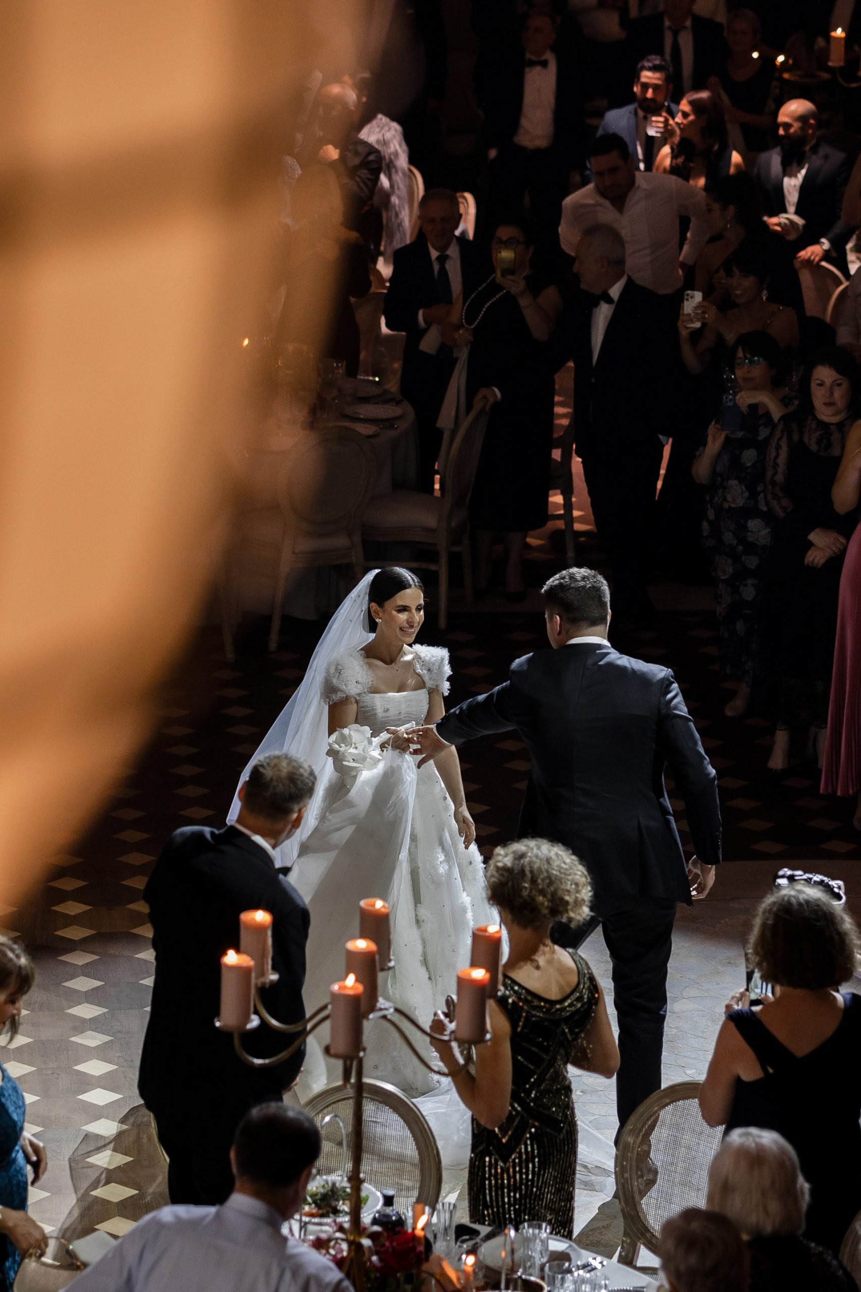 SaltAtelier_SydneyWeddingPhotographer_SydneyWeddingPhotography_TheEveleigh_TheGrounds_LeahMarcus_61-scaled.jpg