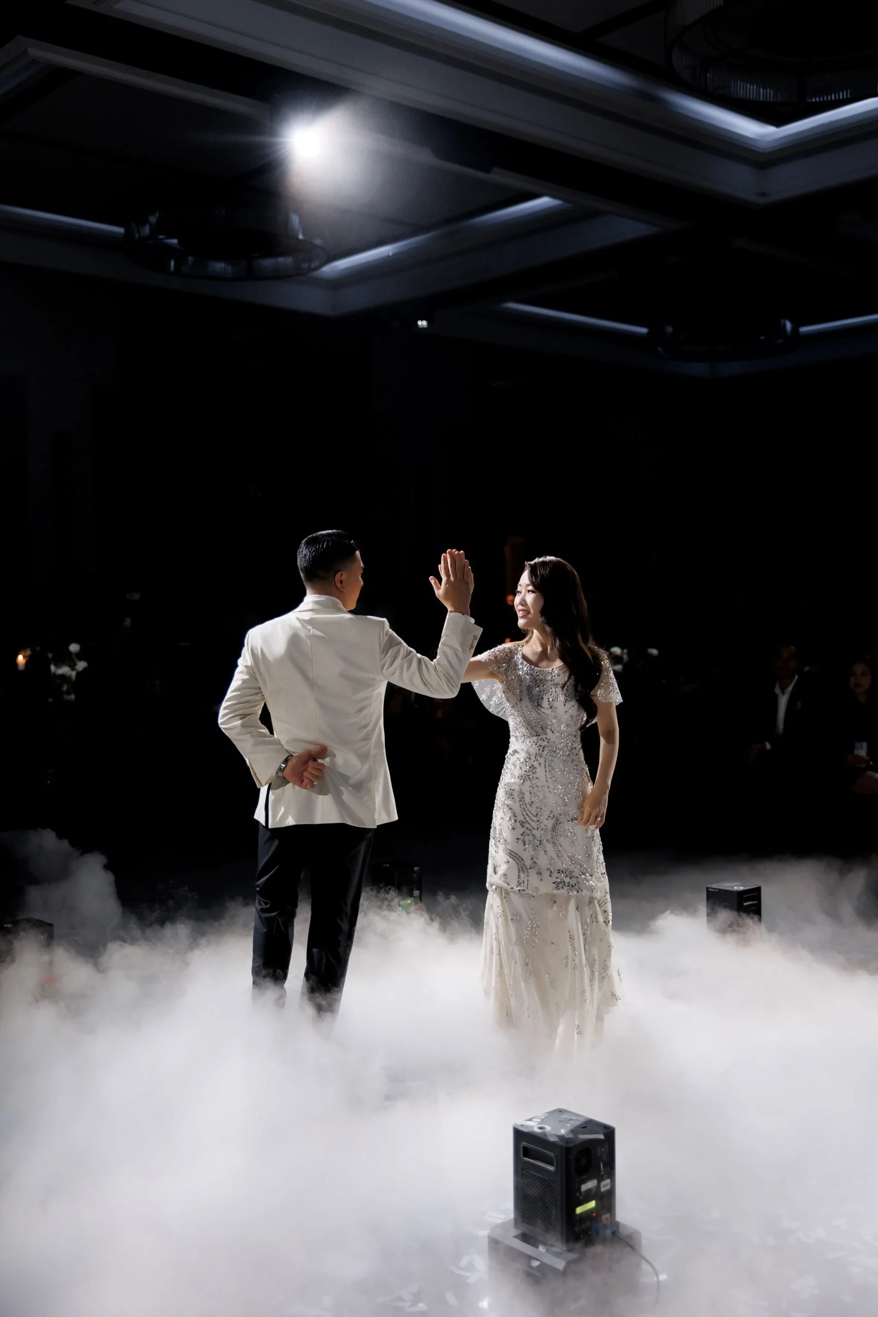 SaltAtelier_SydneyWeddingPhotographer_FourSeasonSydney_ChristinaDavid_72-scaled.jpg
