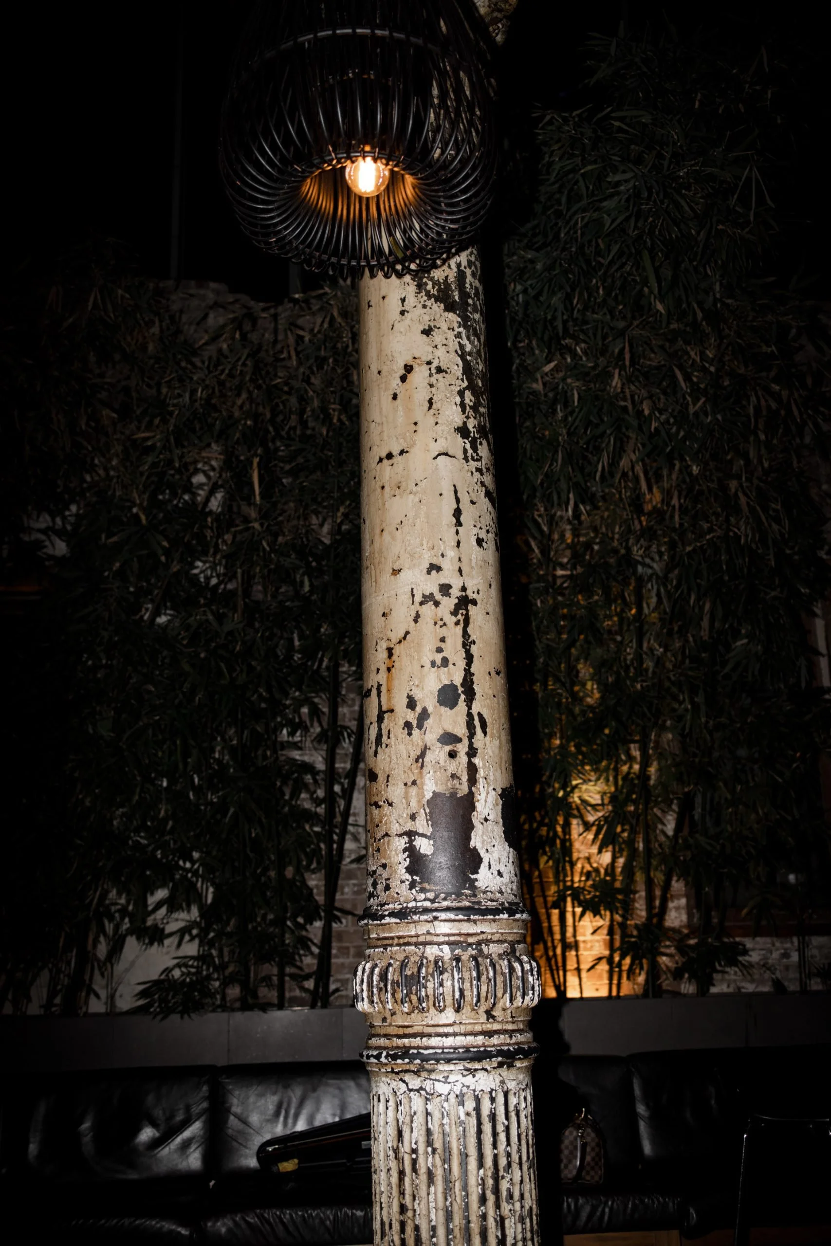 SaltAtelier_SydneyWeddingPhotography_SydneyWeddingPhotographer_Establishment_TalysaJonathan_57-scaled.jpg