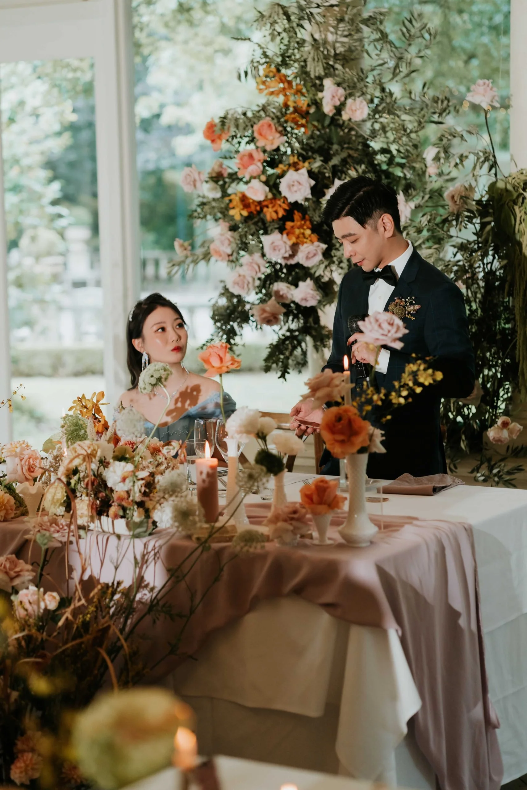 SaltAtelier_SydneyWeddingPhotography_SydneyWeddingPhotographer_MiltonParkCountryHouse_DoraPatrick_65-scaled.jpg