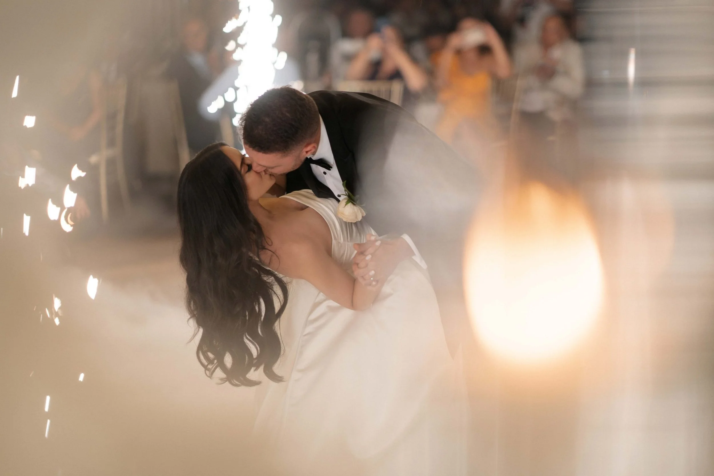 SaltAtelier_SydneyWeddingPhotographer_SydneyWeddingPhotography_WeddingVenue_TheLemnos_41-scaled.jpg